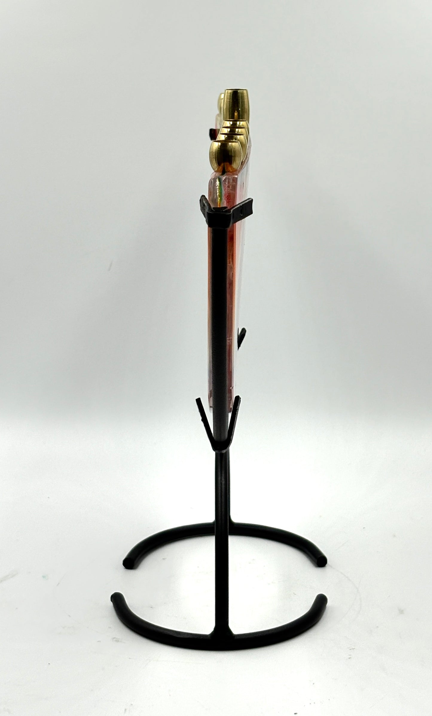 Hanukkah Menorah