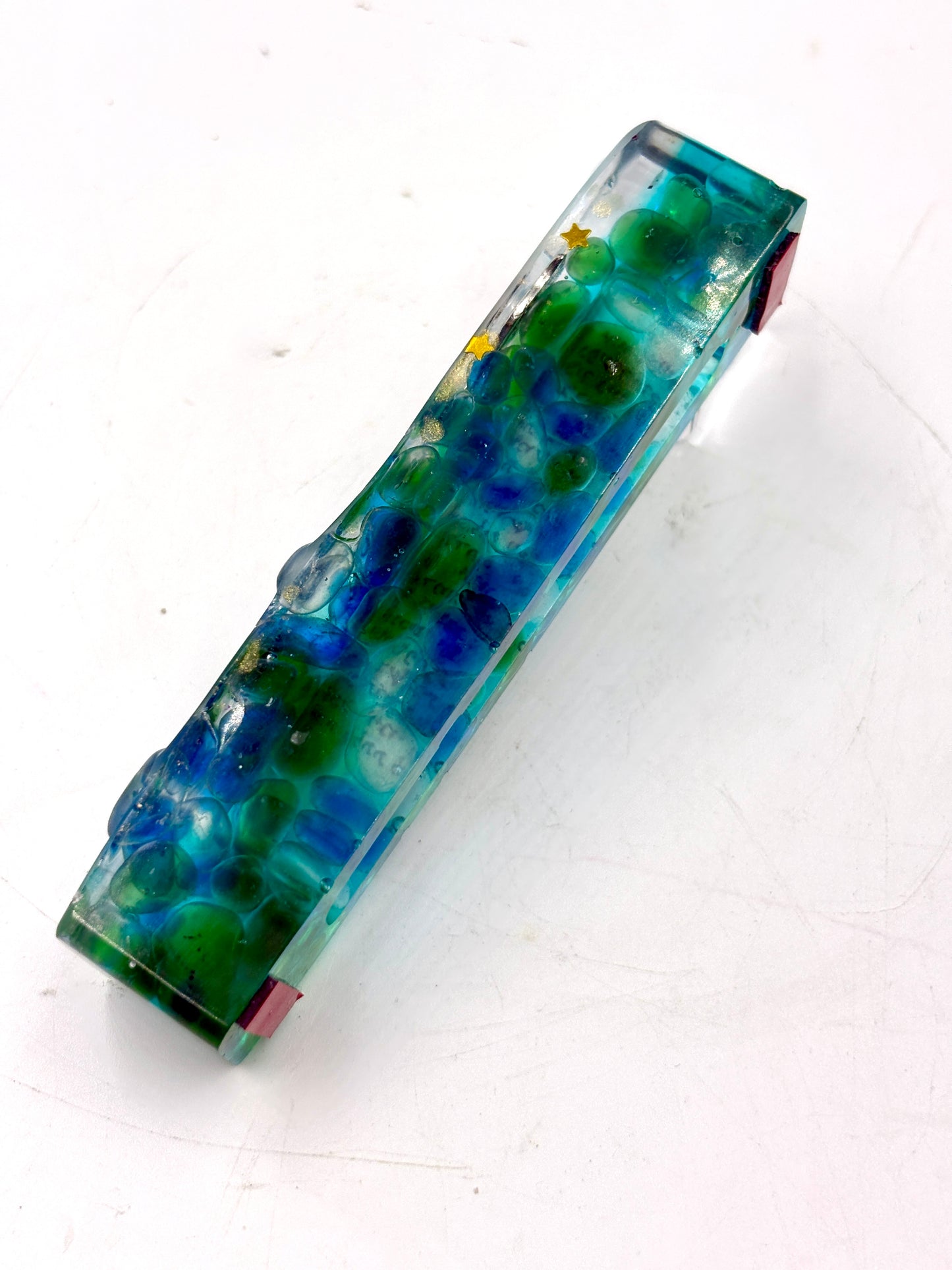 Mezuzah
