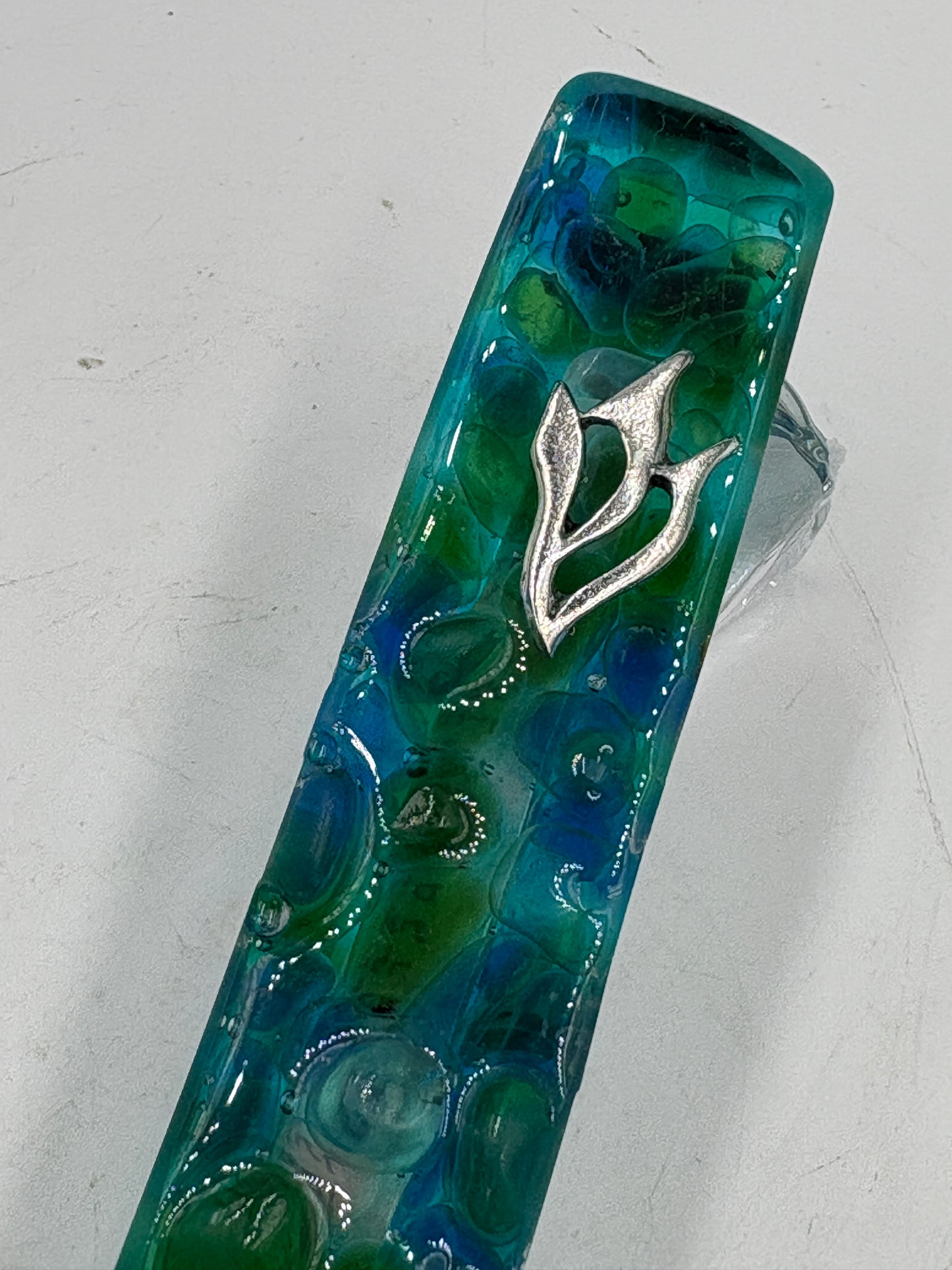 Mezuzah