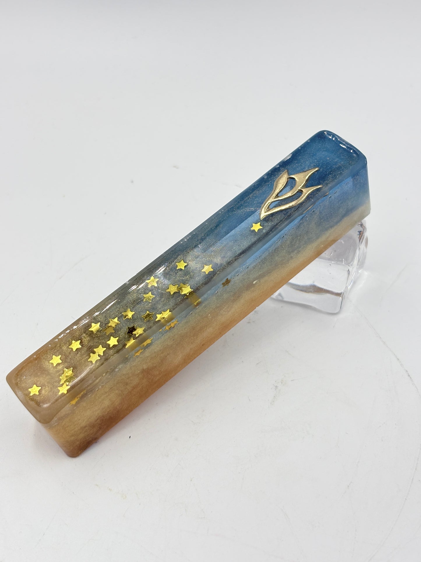 Mezuzah