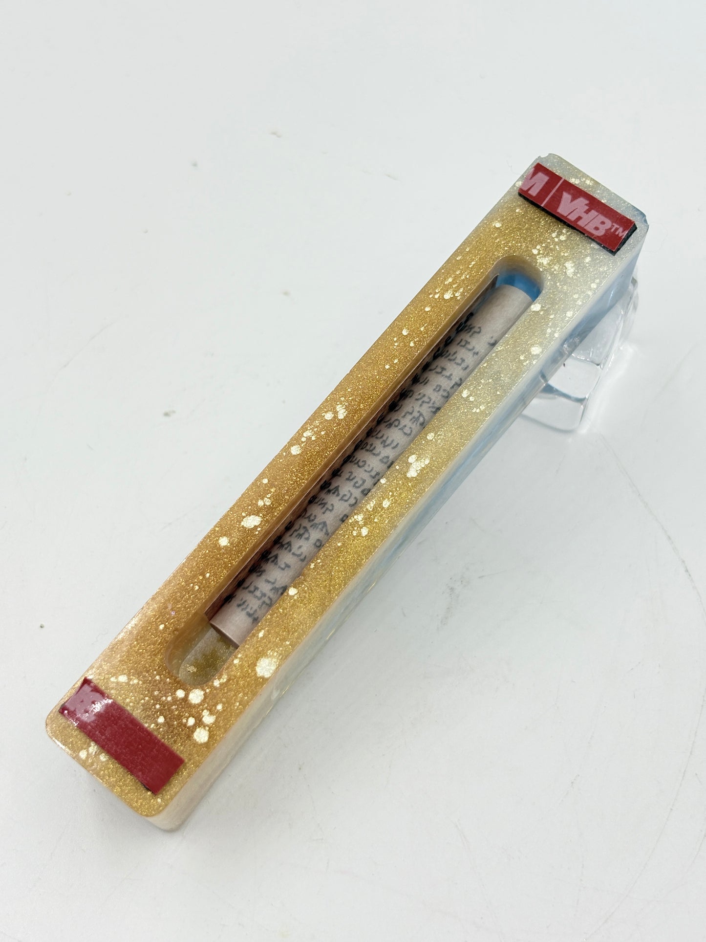 Mezuzah