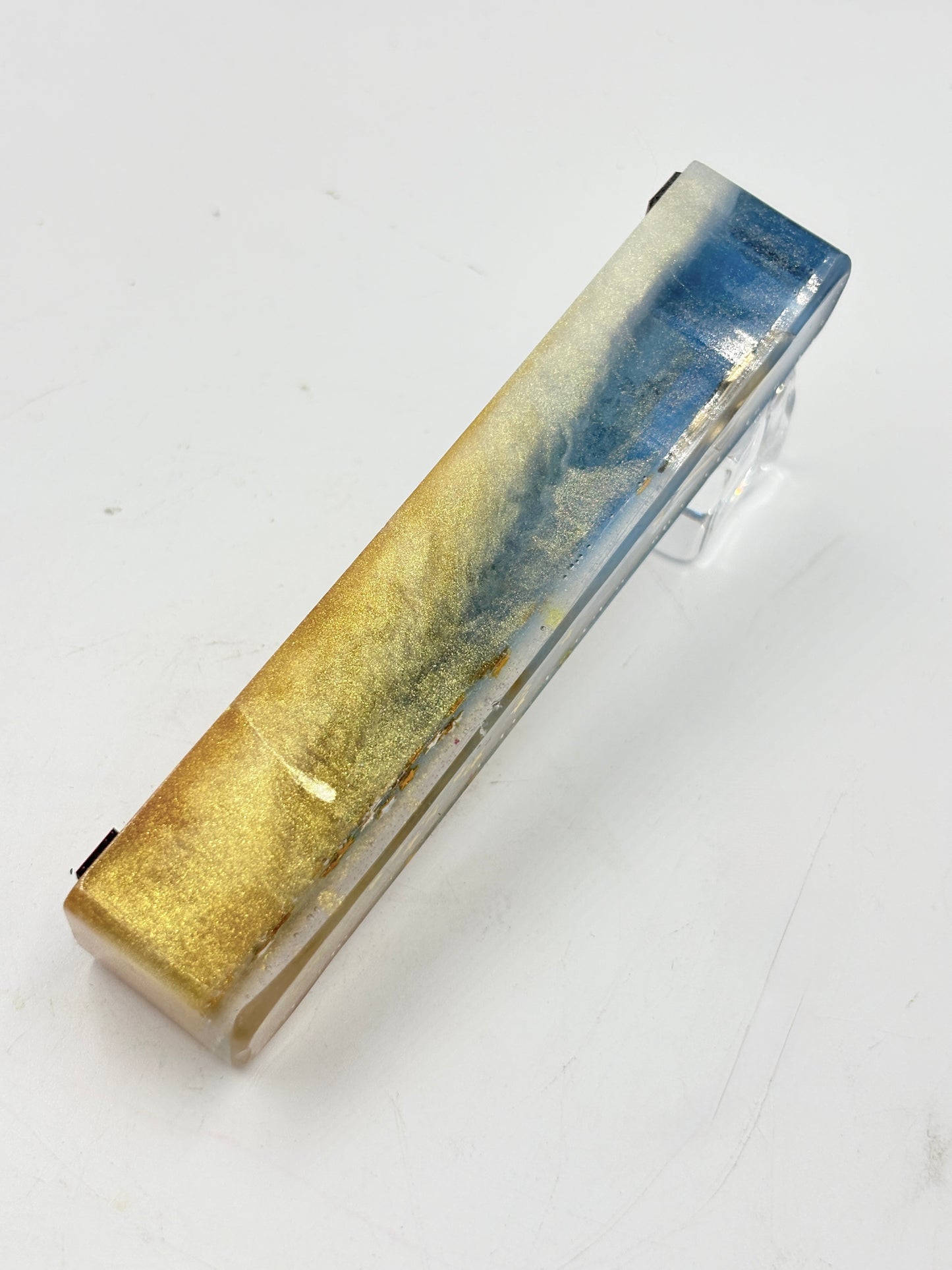 Mezuzah