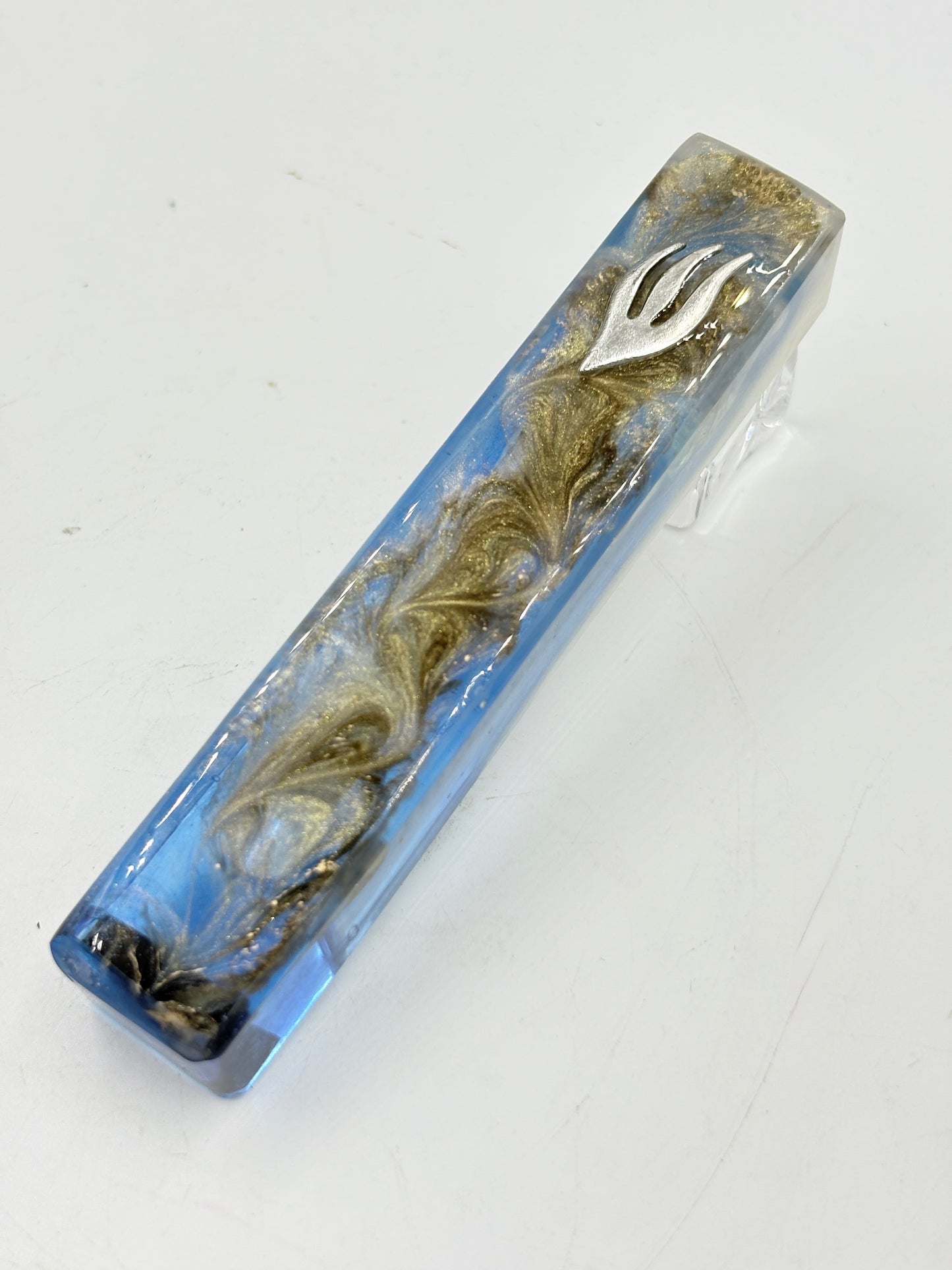 Mezuzah