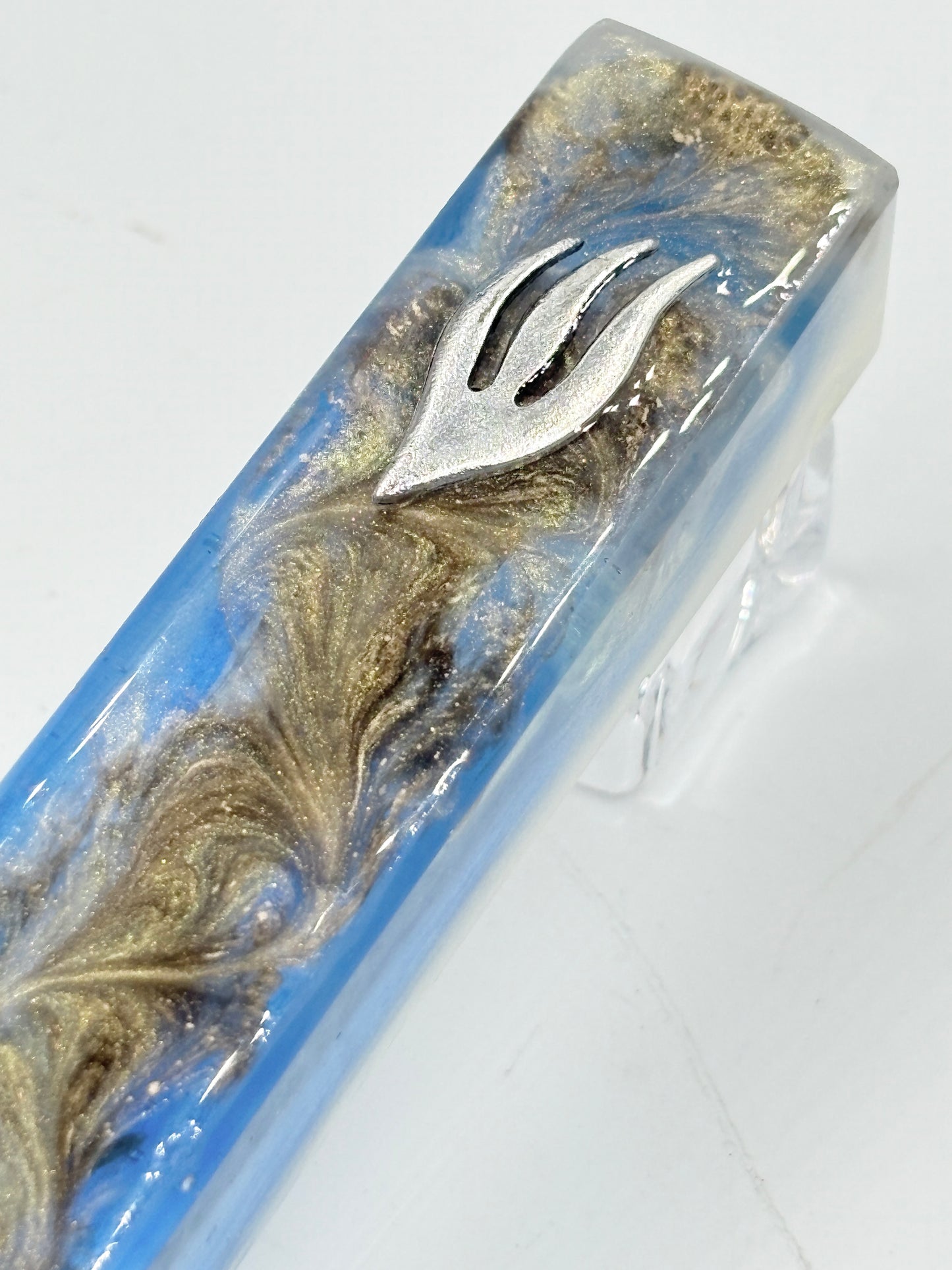 Mezuzah