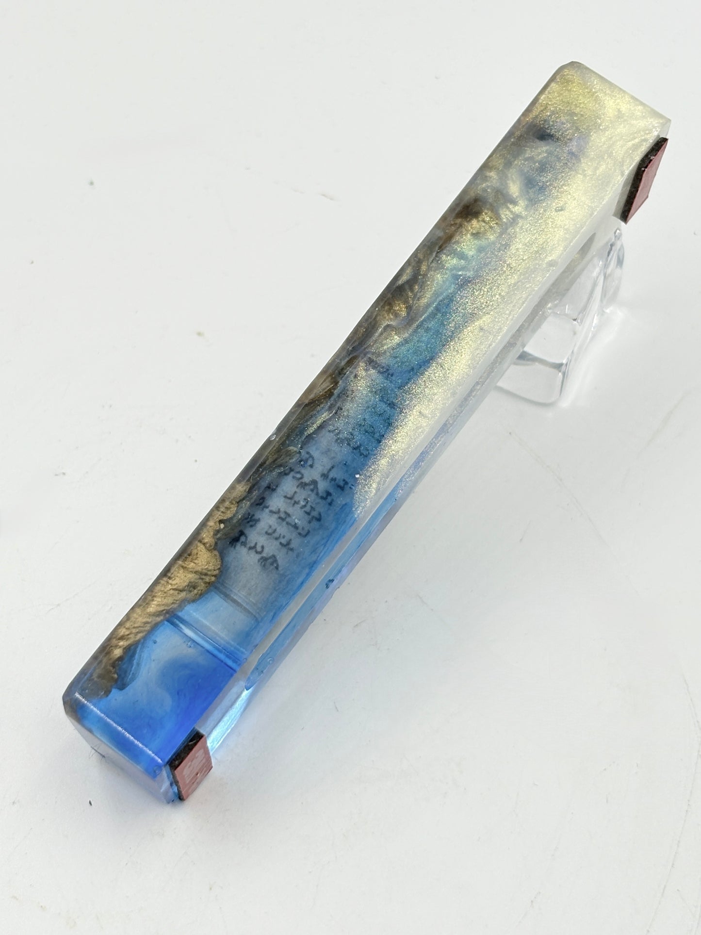 Mezuzah