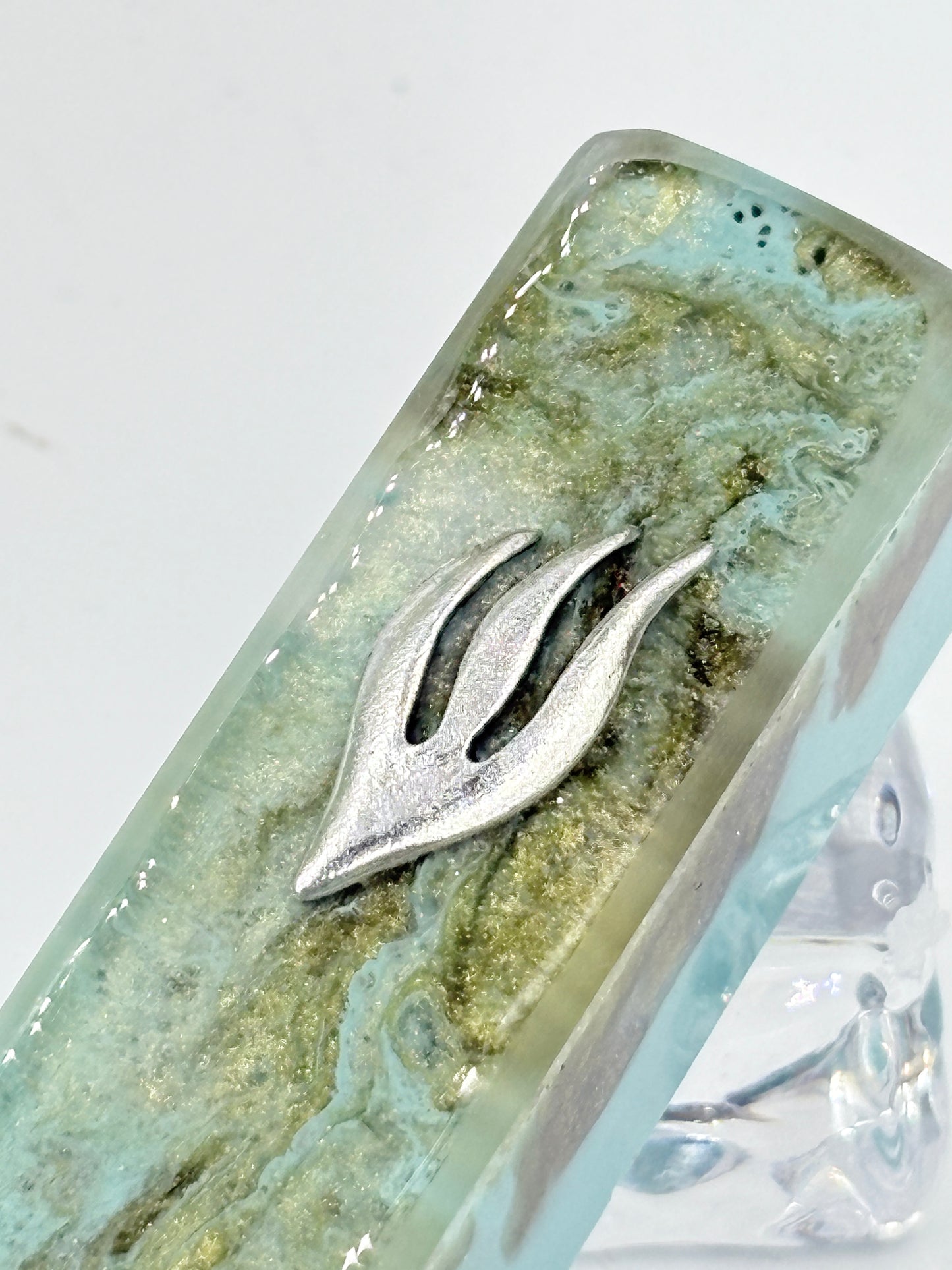 Mezuzah