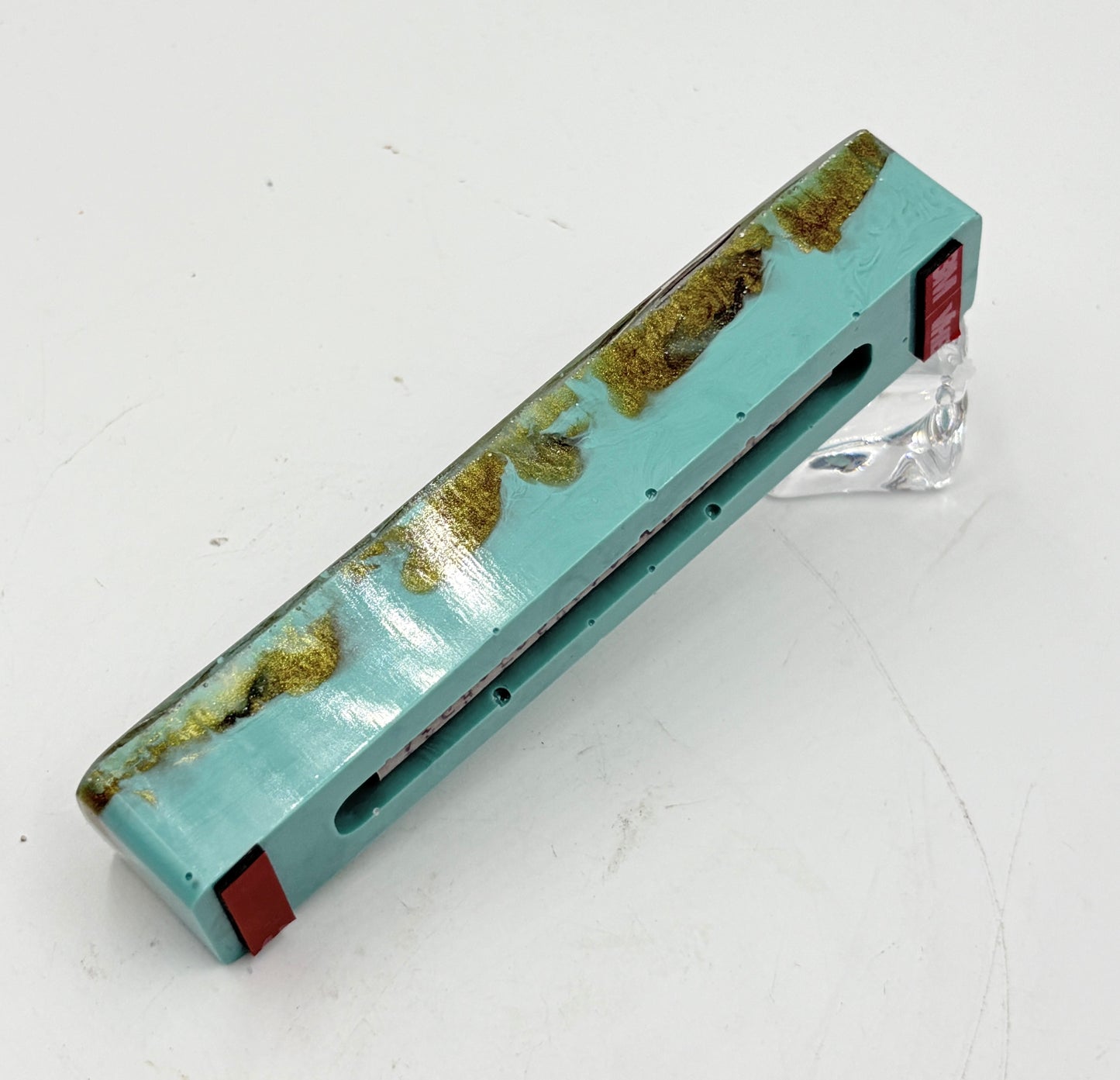 Mezuzah