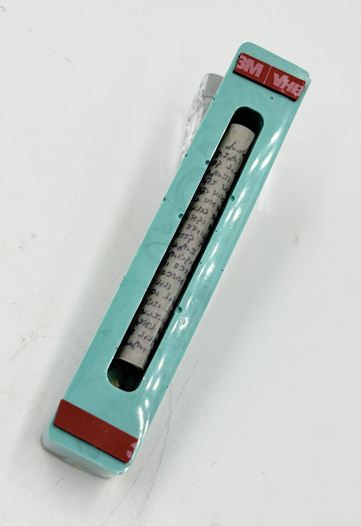 Mezuzah