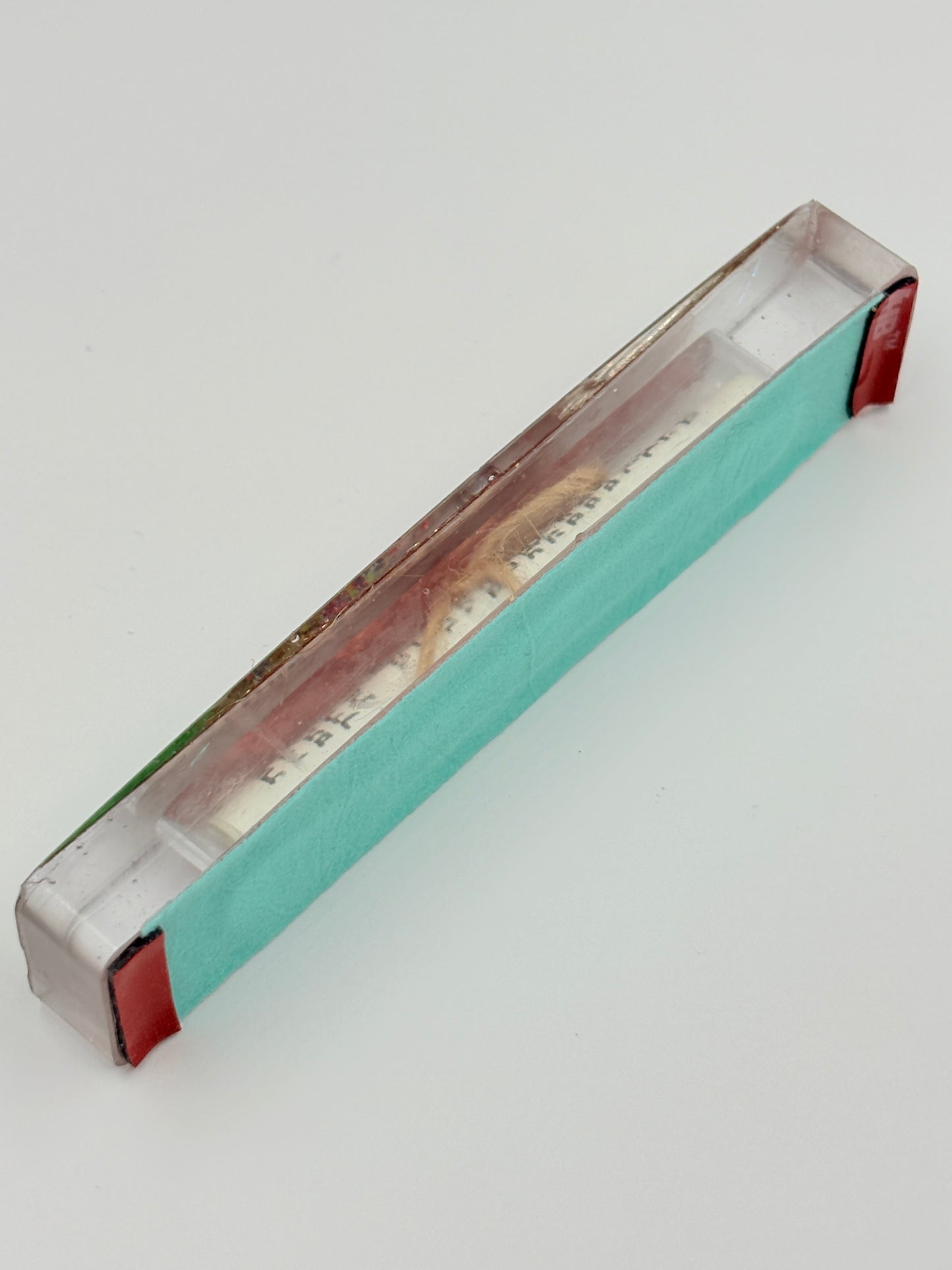 Mezuzah