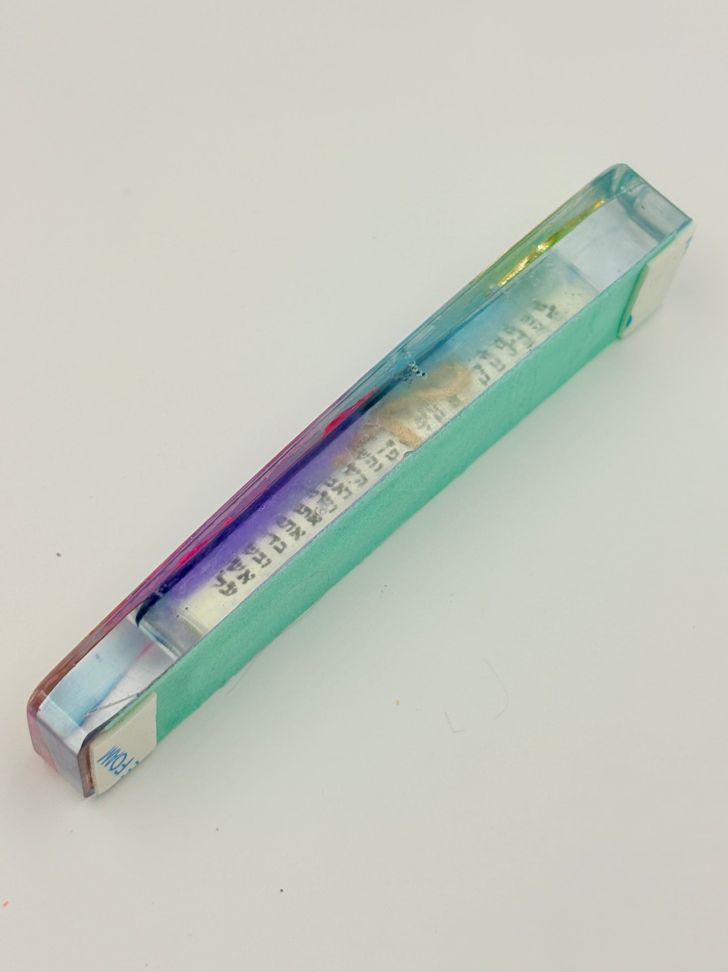 Mezuzah