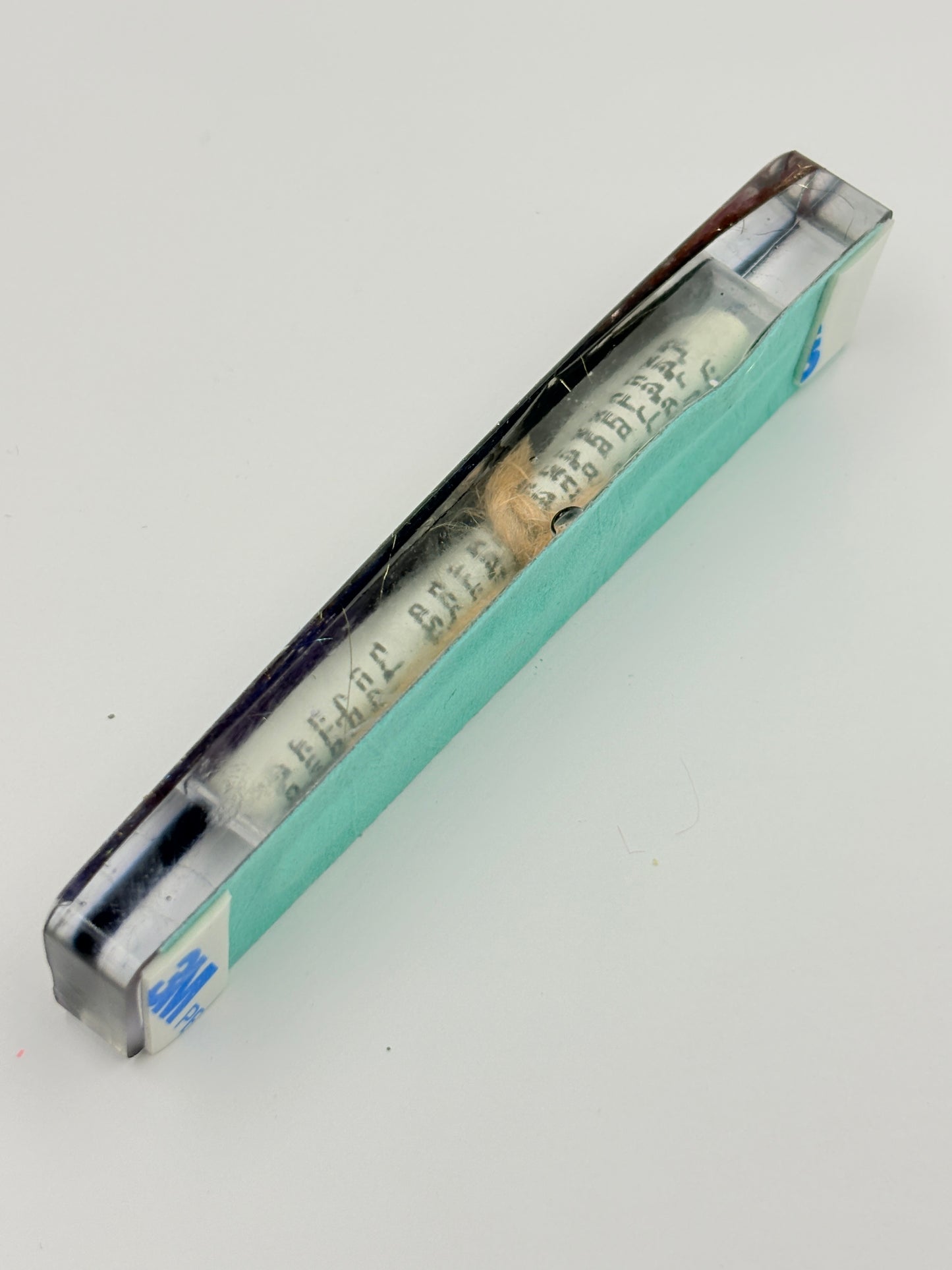 Mezuzah