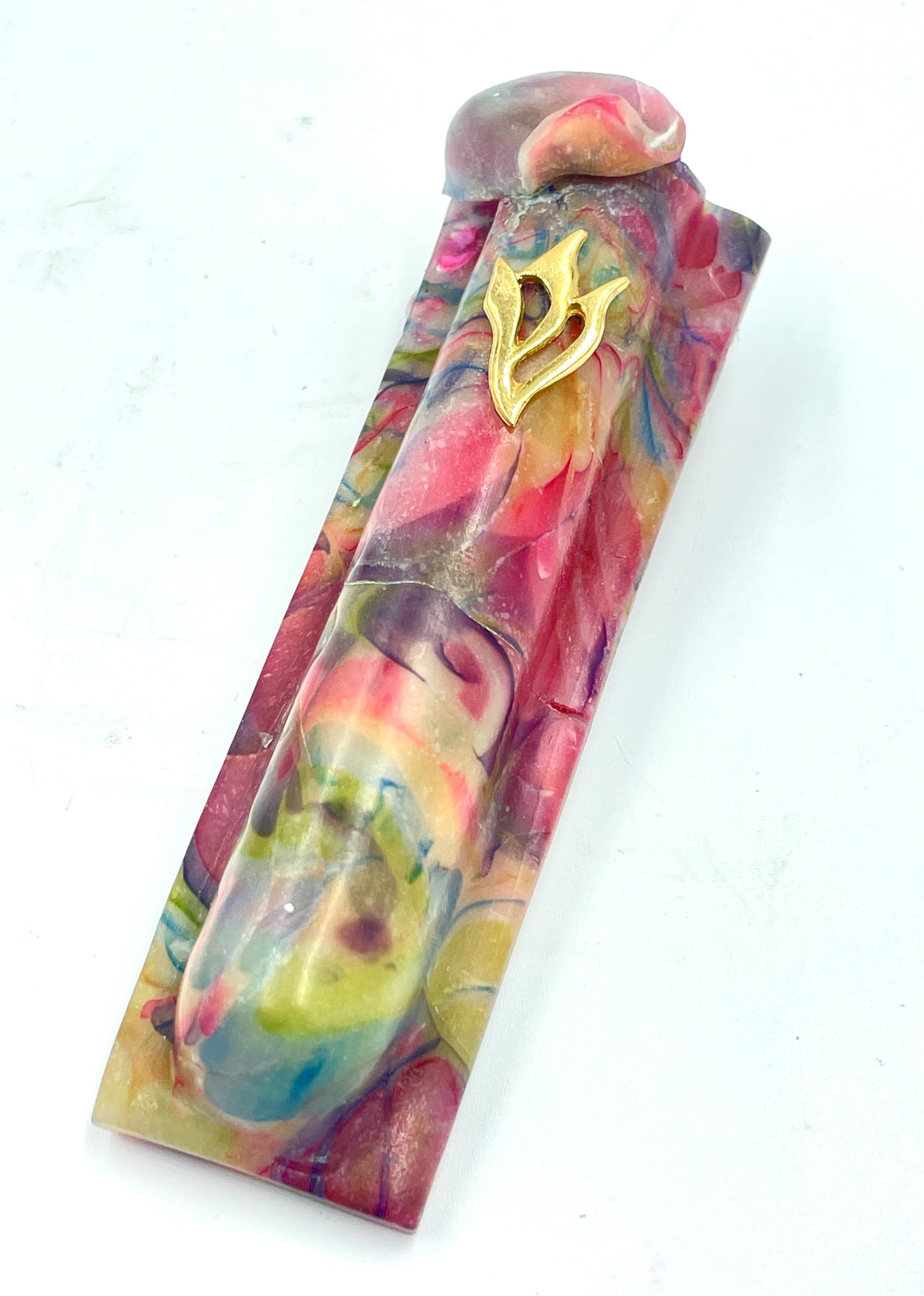 Mezuzah