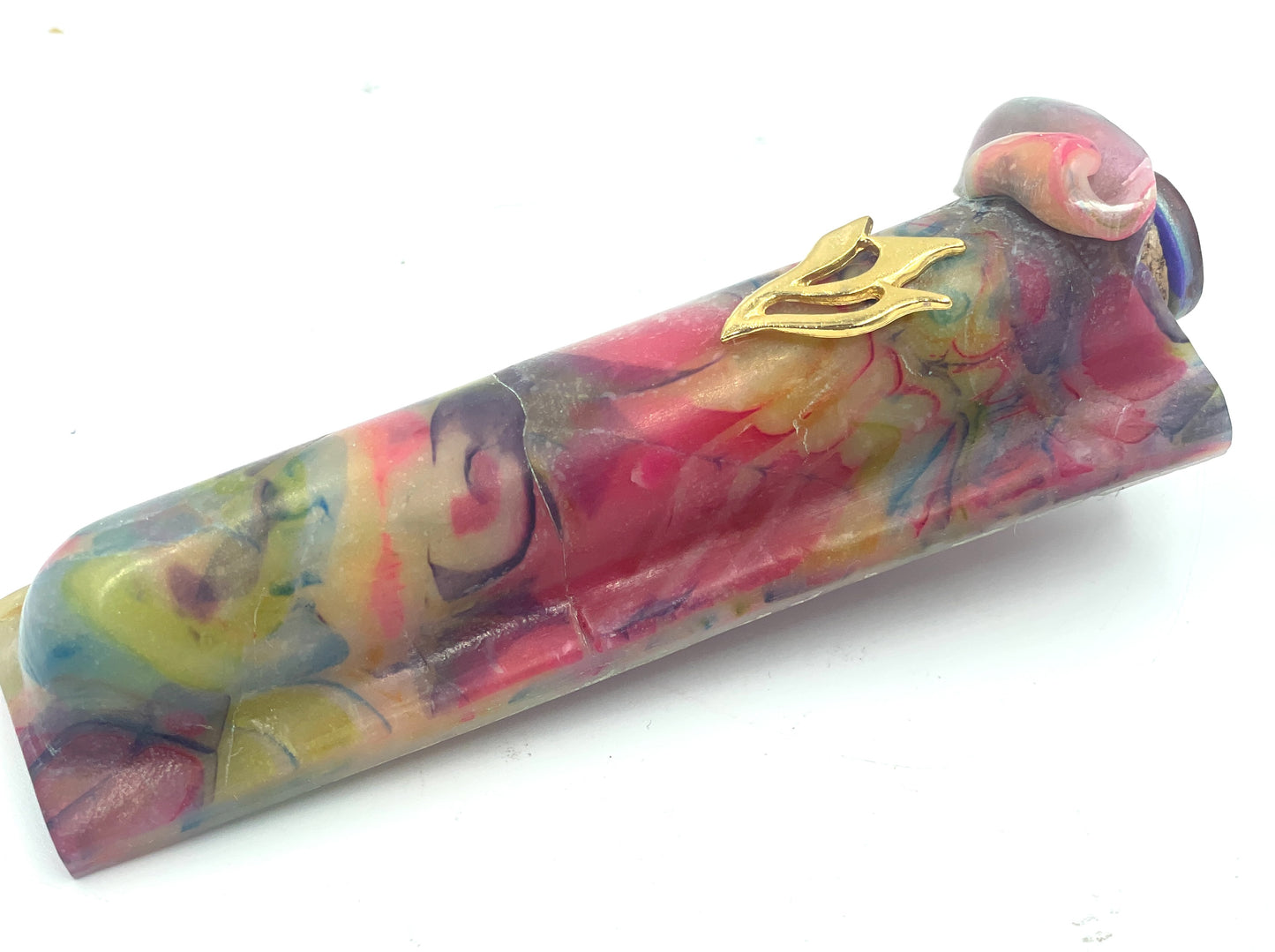 Mezuzah