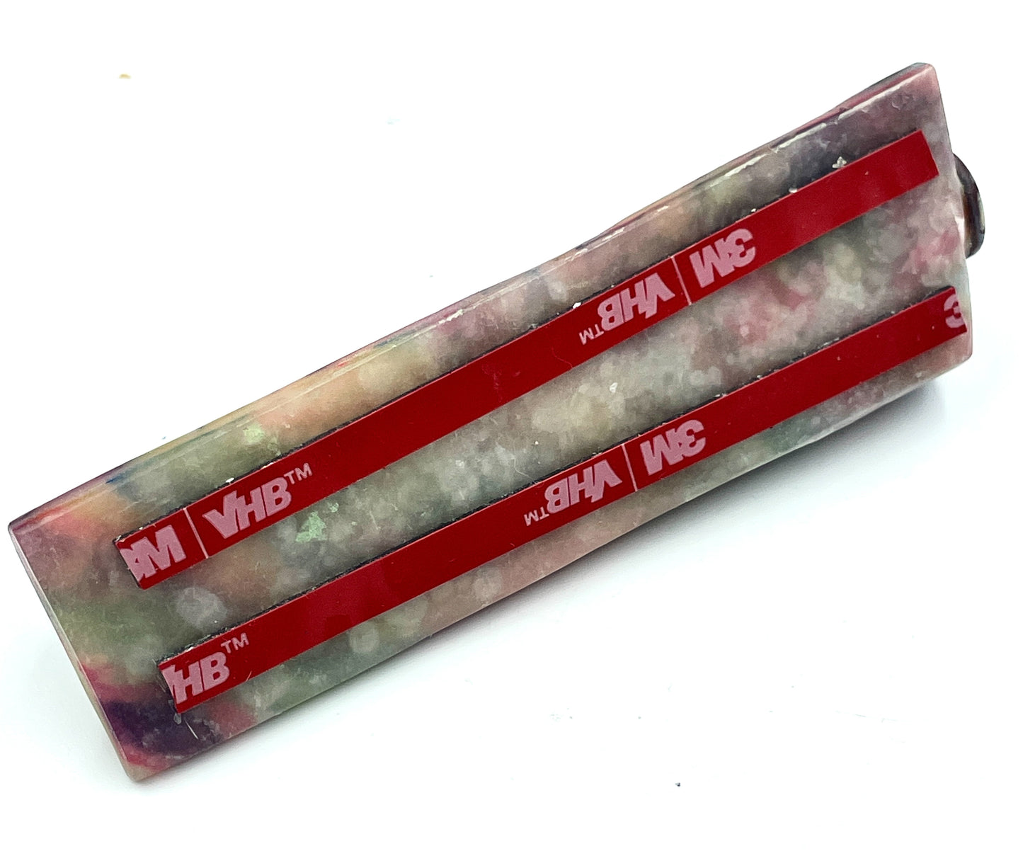 Mezuzah