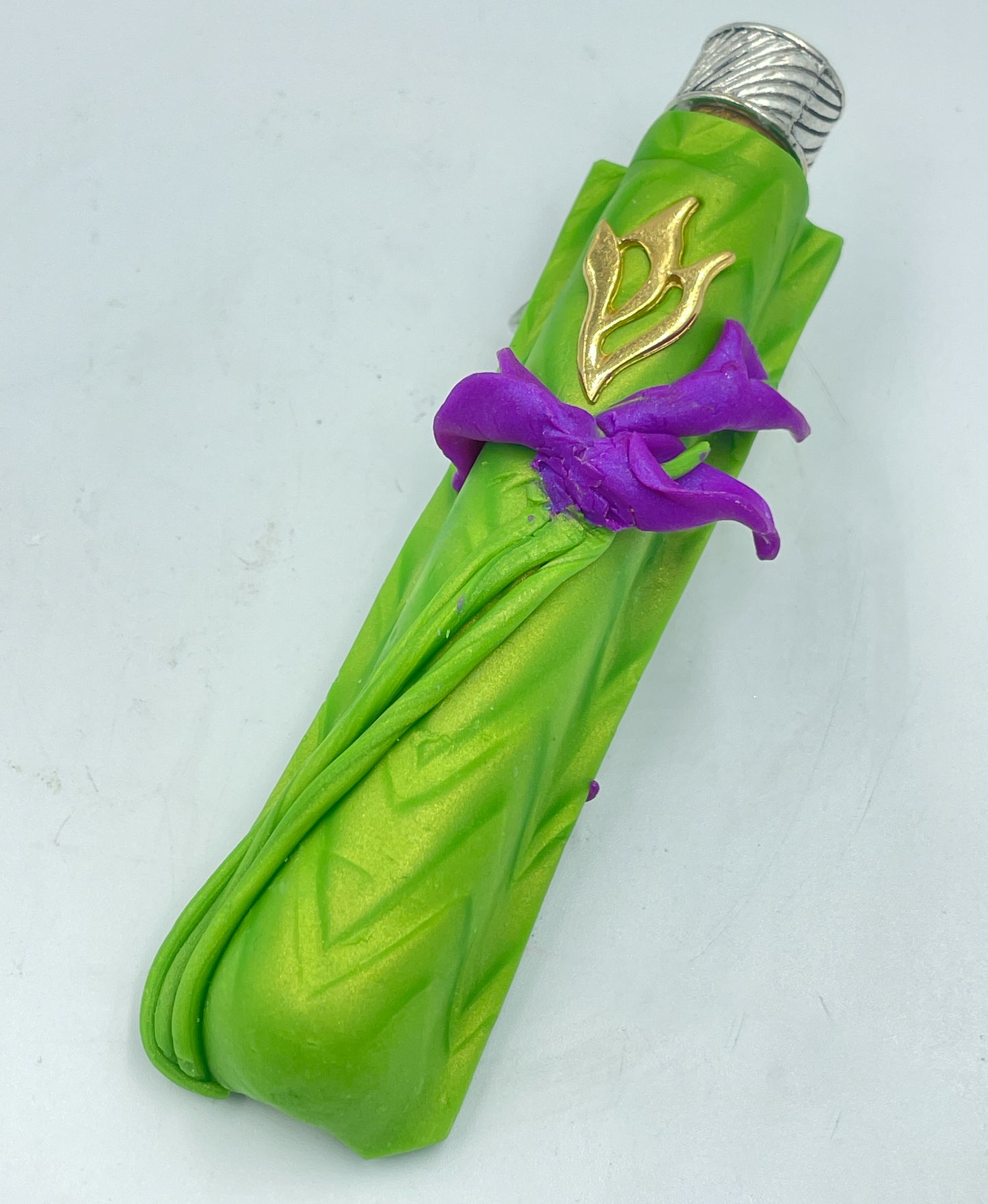 Mezuzah