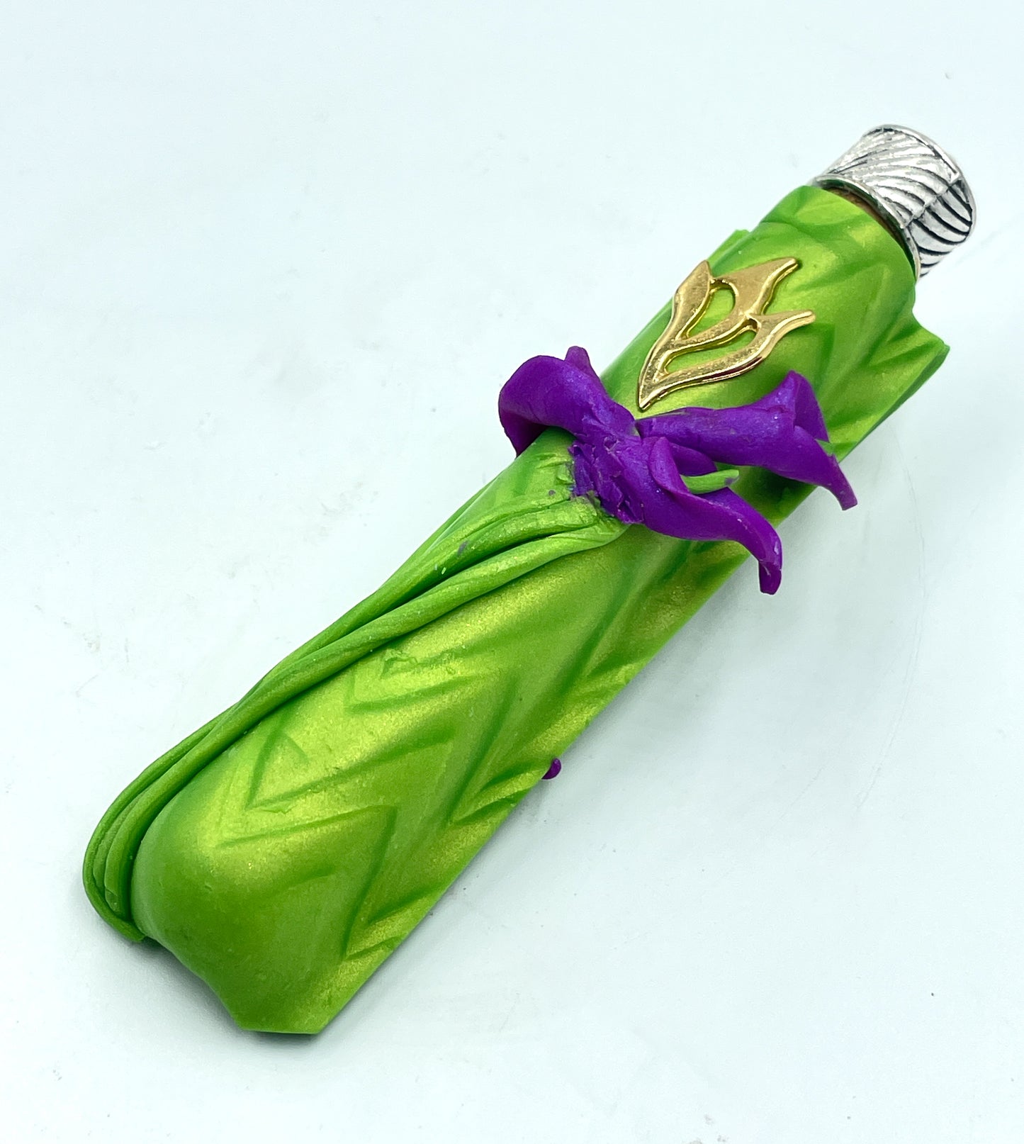 Mezuzah
