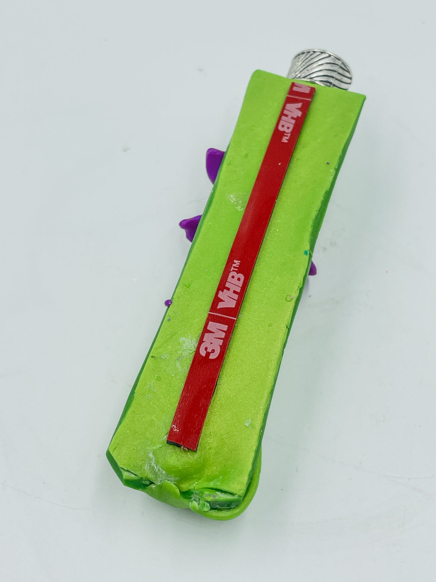 Mezuzah
