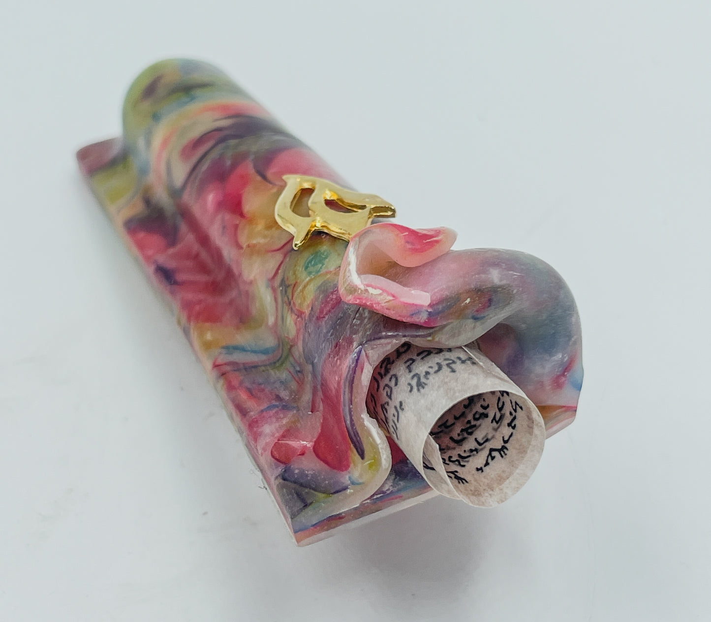 Mezuzah