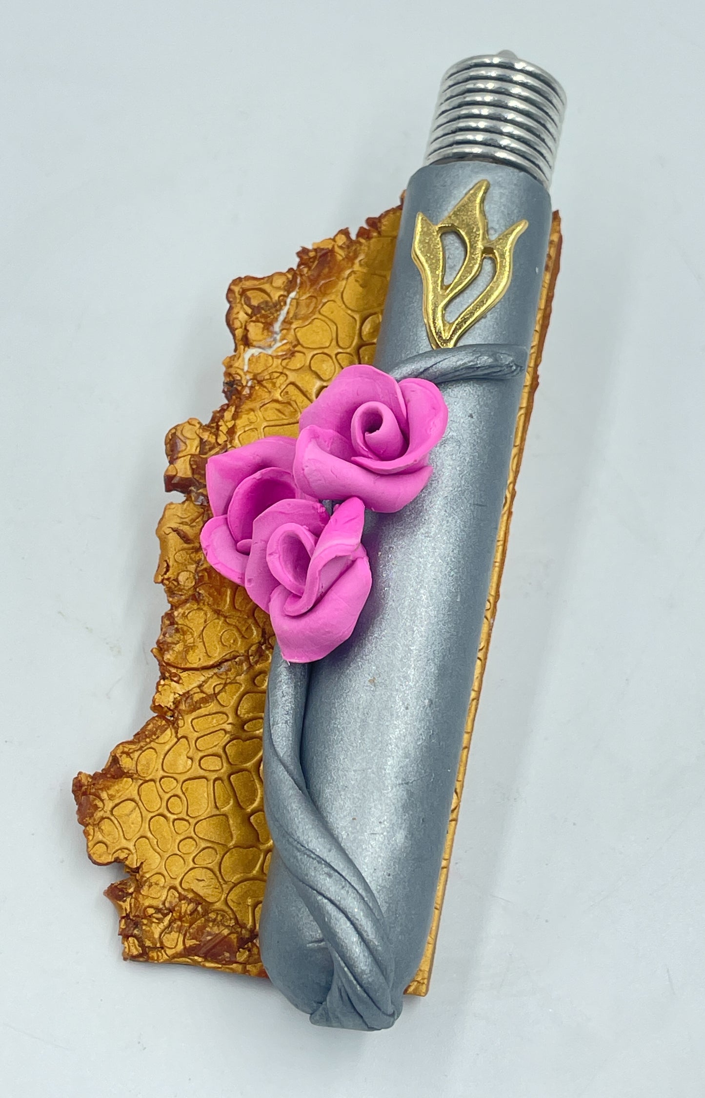 Mezuzah