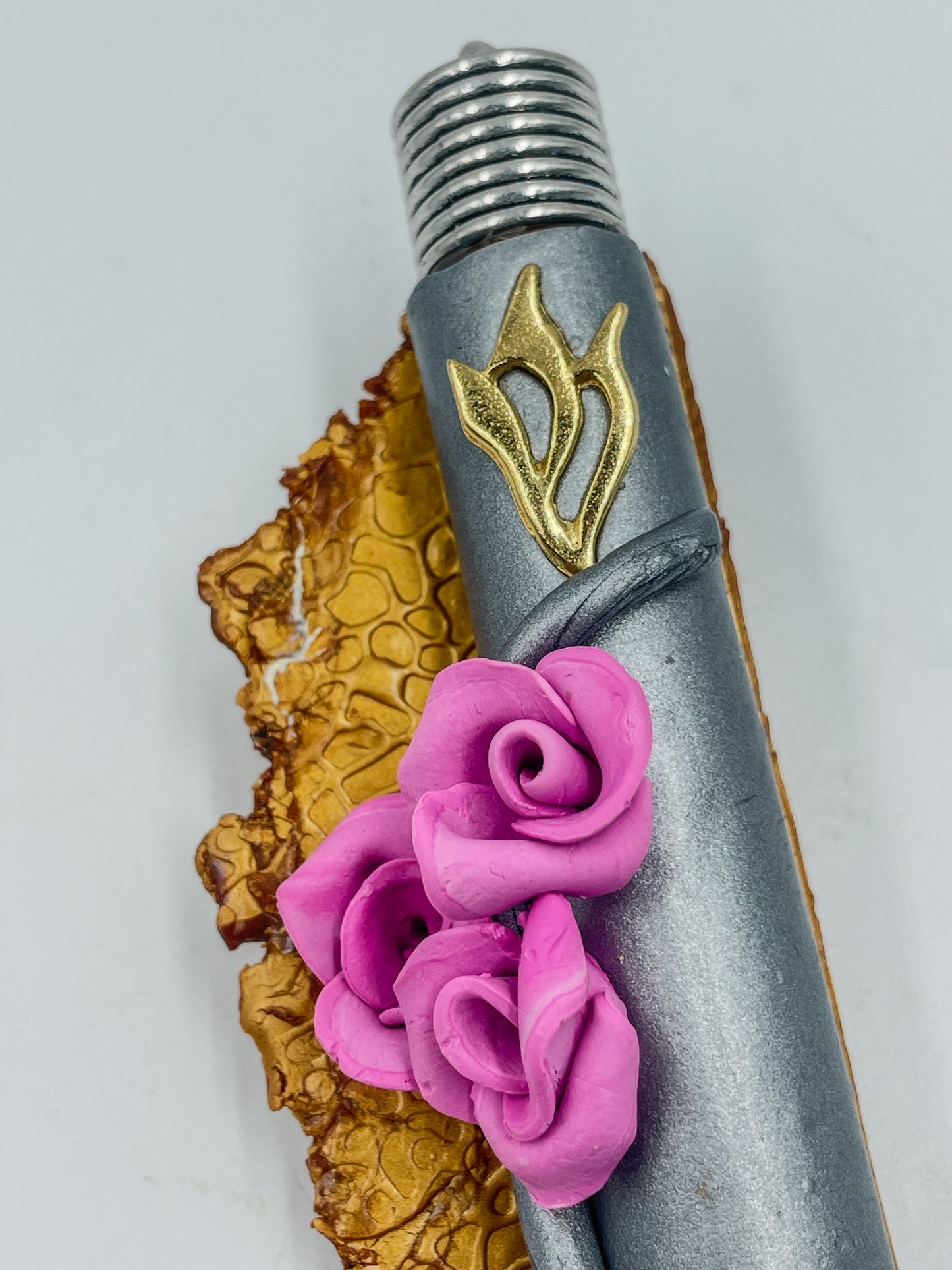 Mezuzah