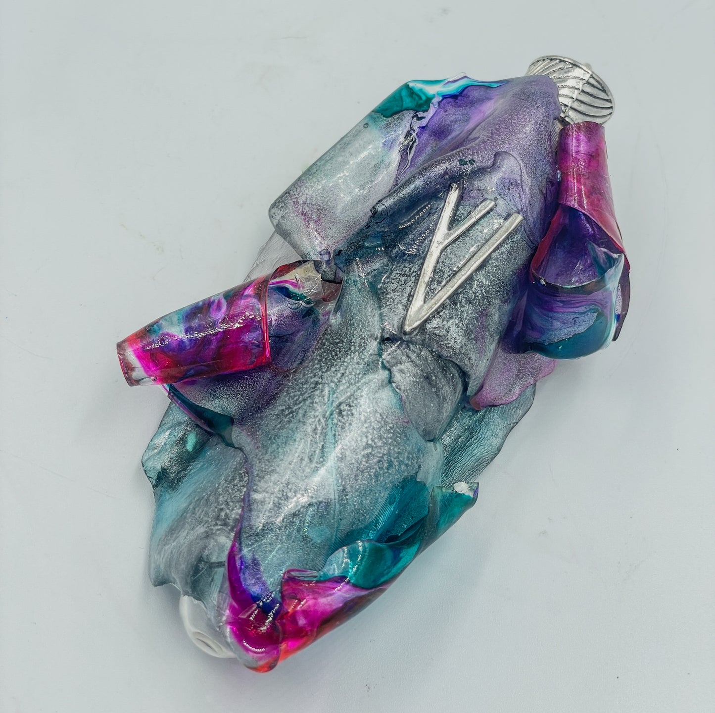 Mezuzah