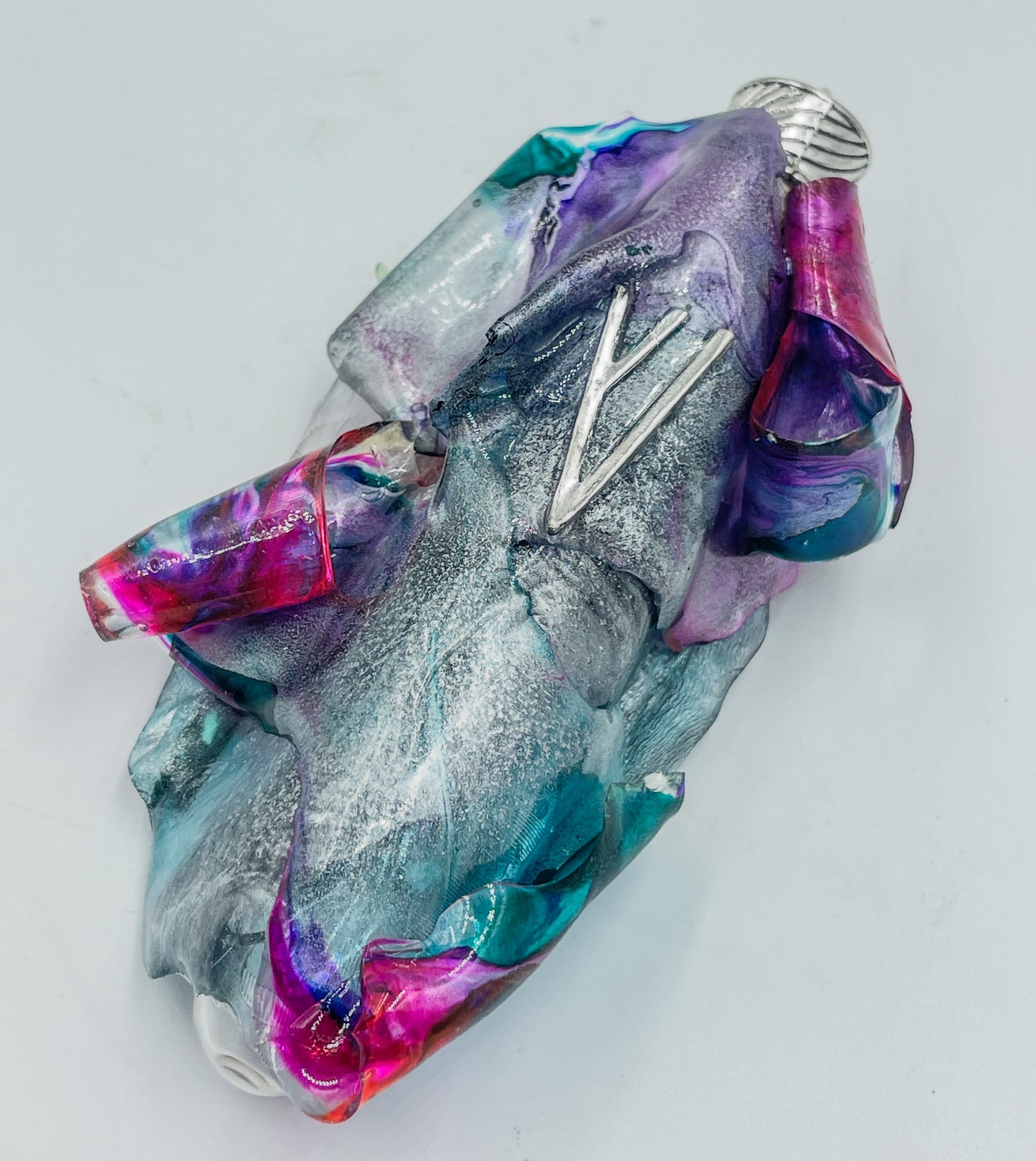 Mezuzah
