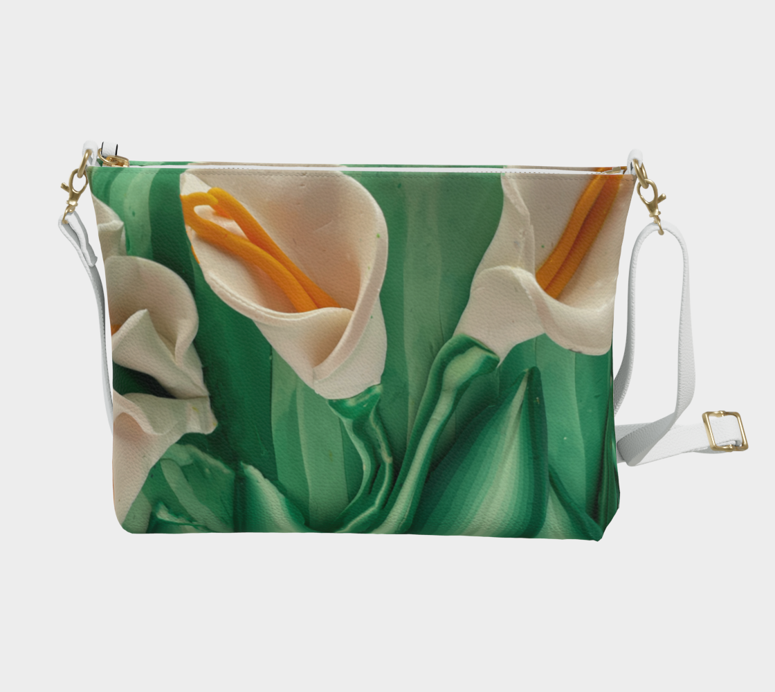 Cala Lily