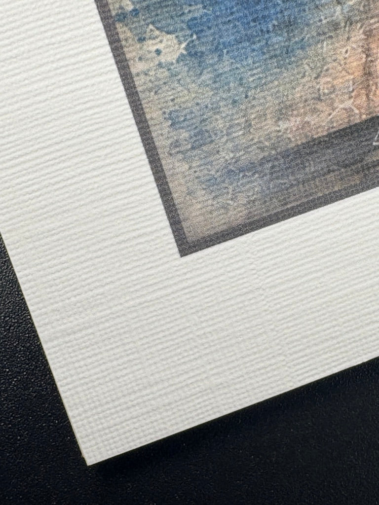 Note Cards - Chicago Collection | Series 04