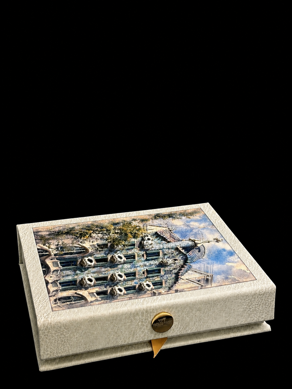 European Windows•  Art Keepsake Notecard Collection • Handmade Linen Stationery • Original Photography
