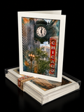 Note Cards - Chicago Collection | Series 04