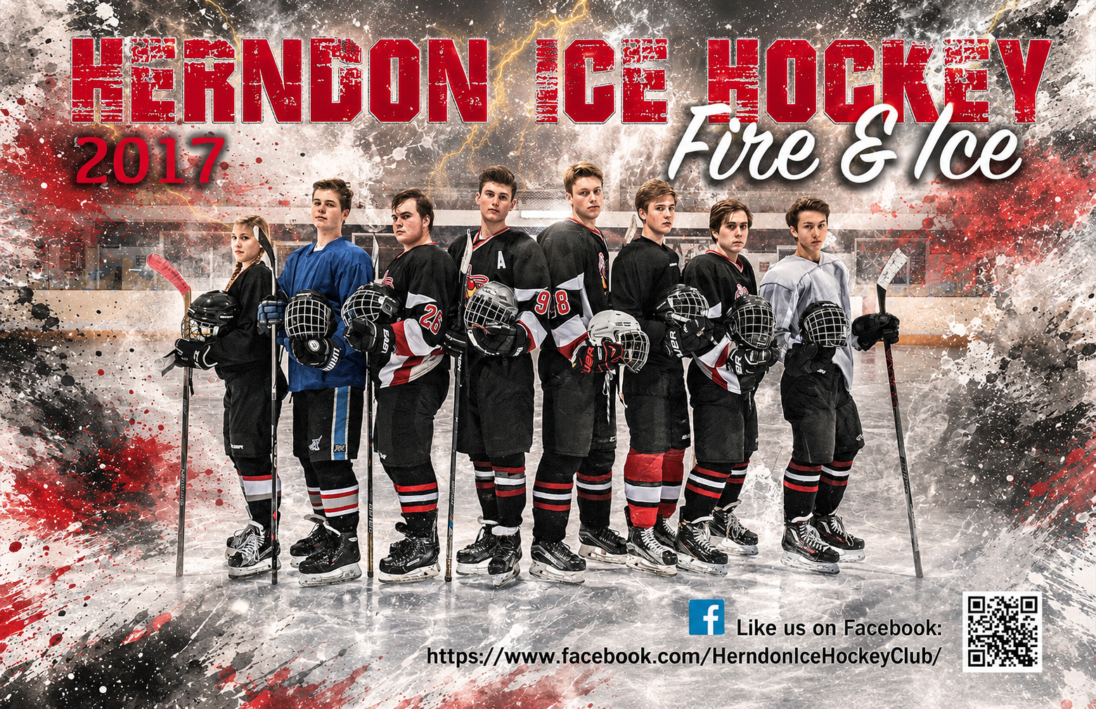 Artastic by FocalPoint Custom Team Photography Composites | Sports Team Art Prints