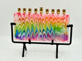 Hanukah Menorah