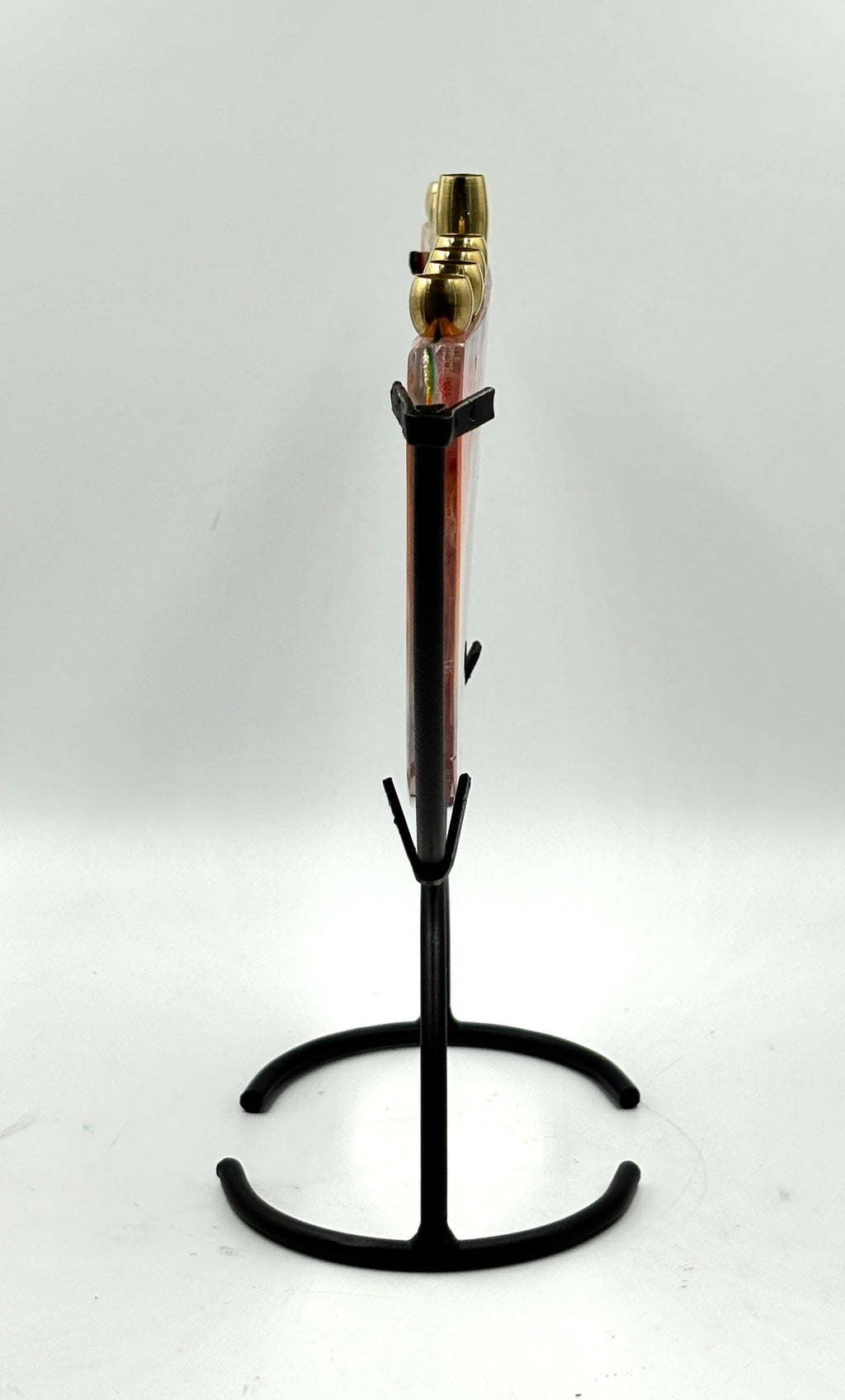 Hanukkah Menorah