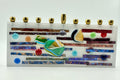 Hanukah Menorah