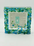 Judaica art