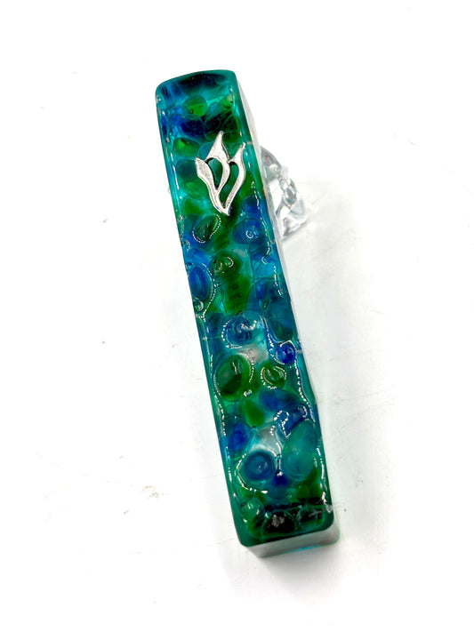 Mezuzah