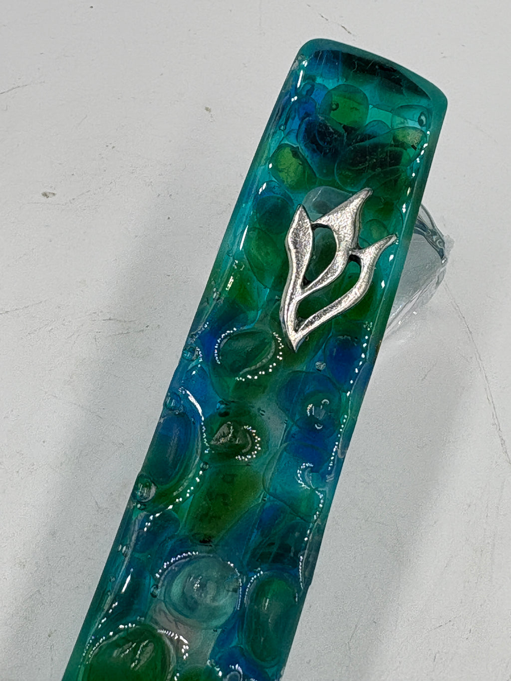 Mezuzah