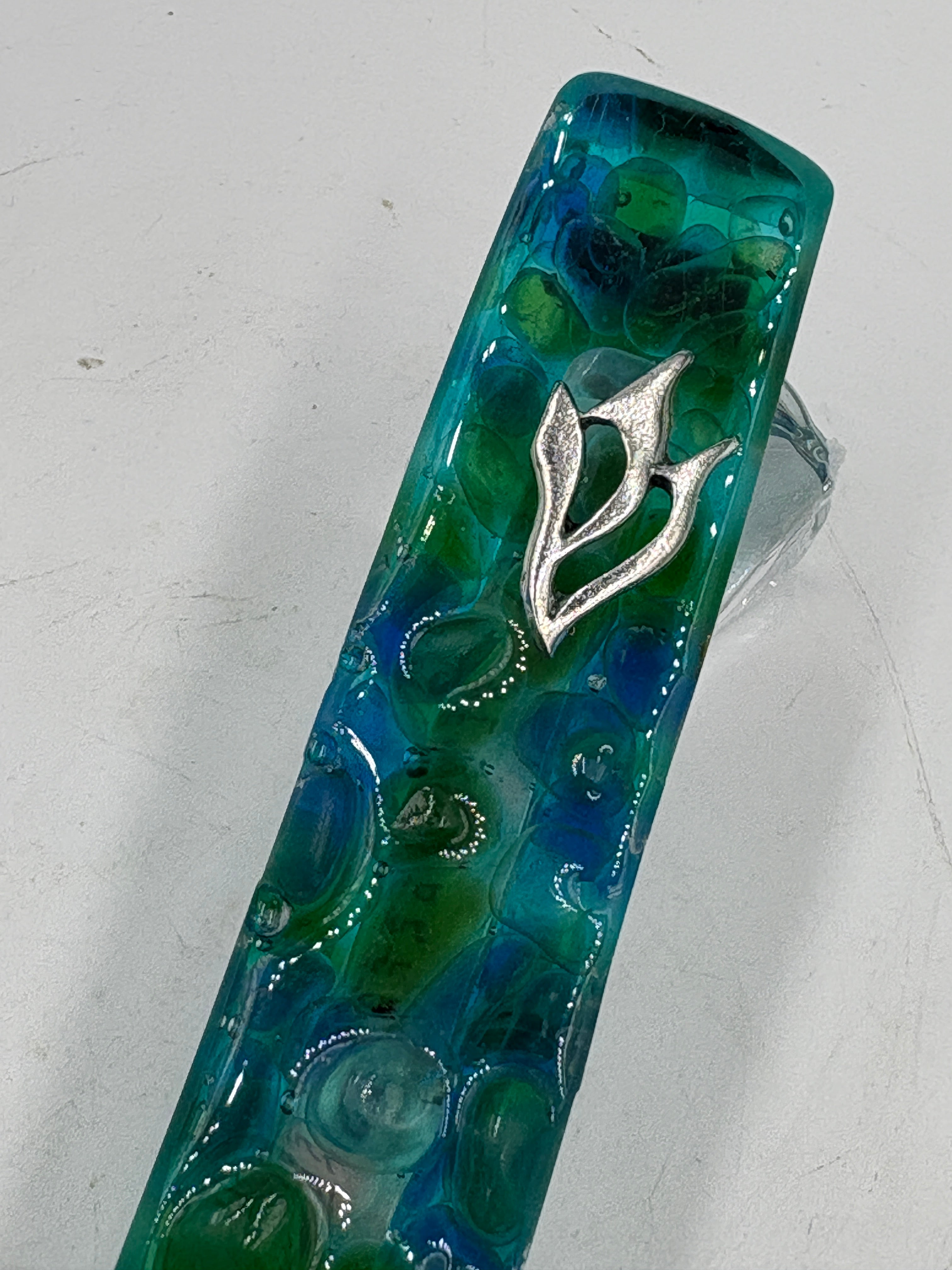 Mezuzah