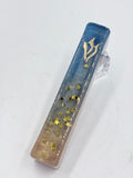 Mezuzah