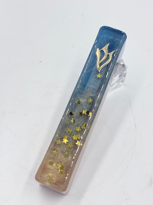 Mezuzah