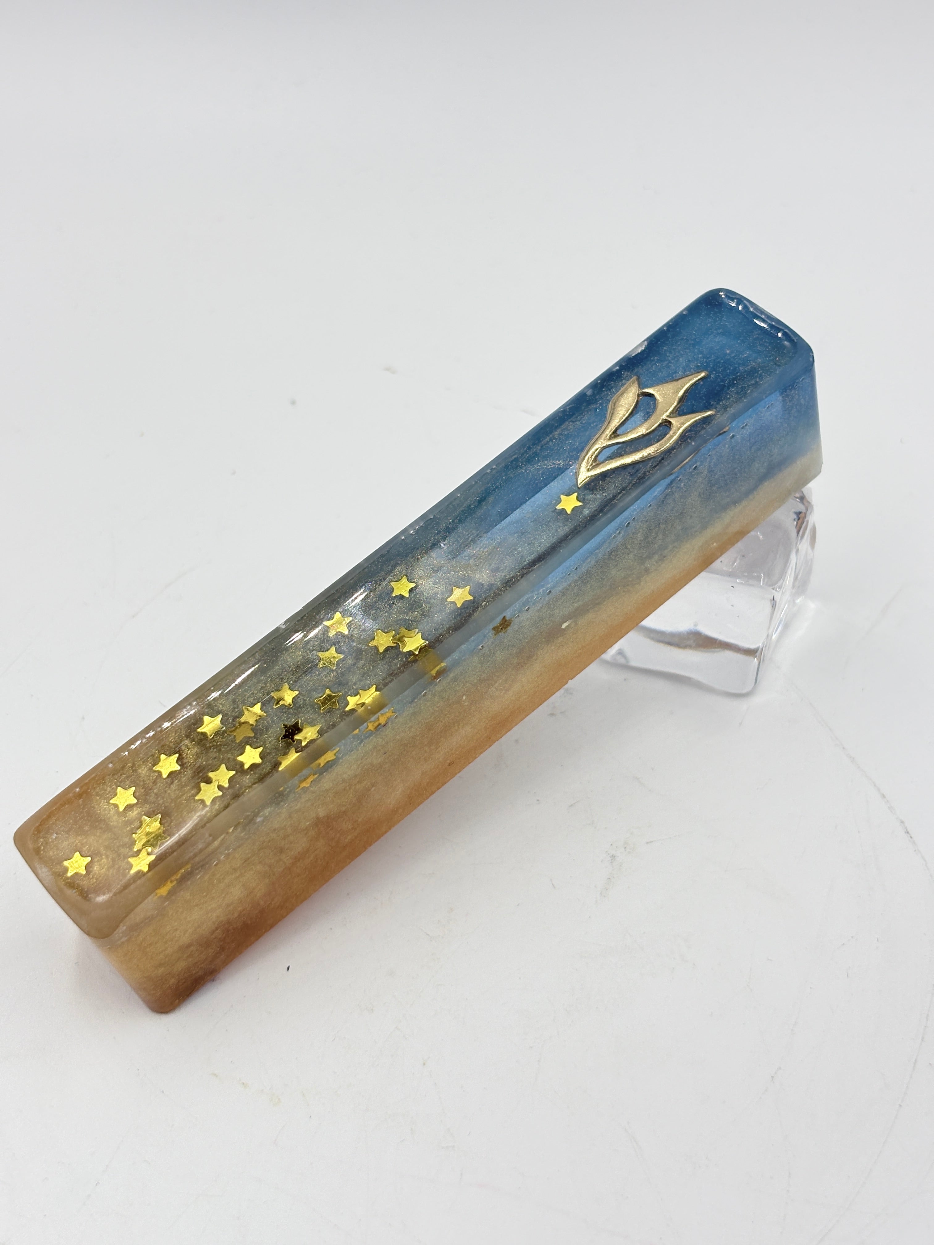 Mezuzah