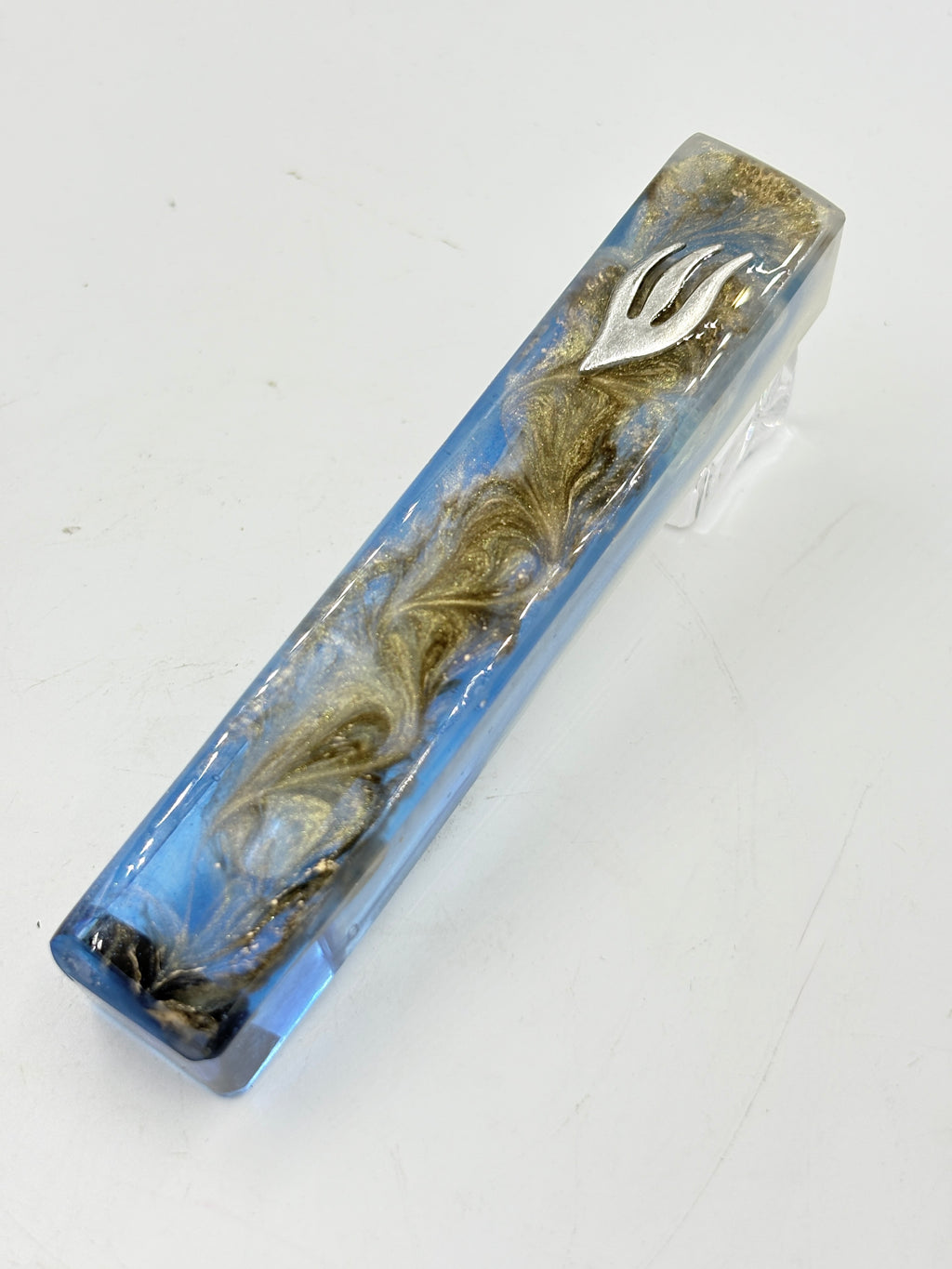 Mezuzah