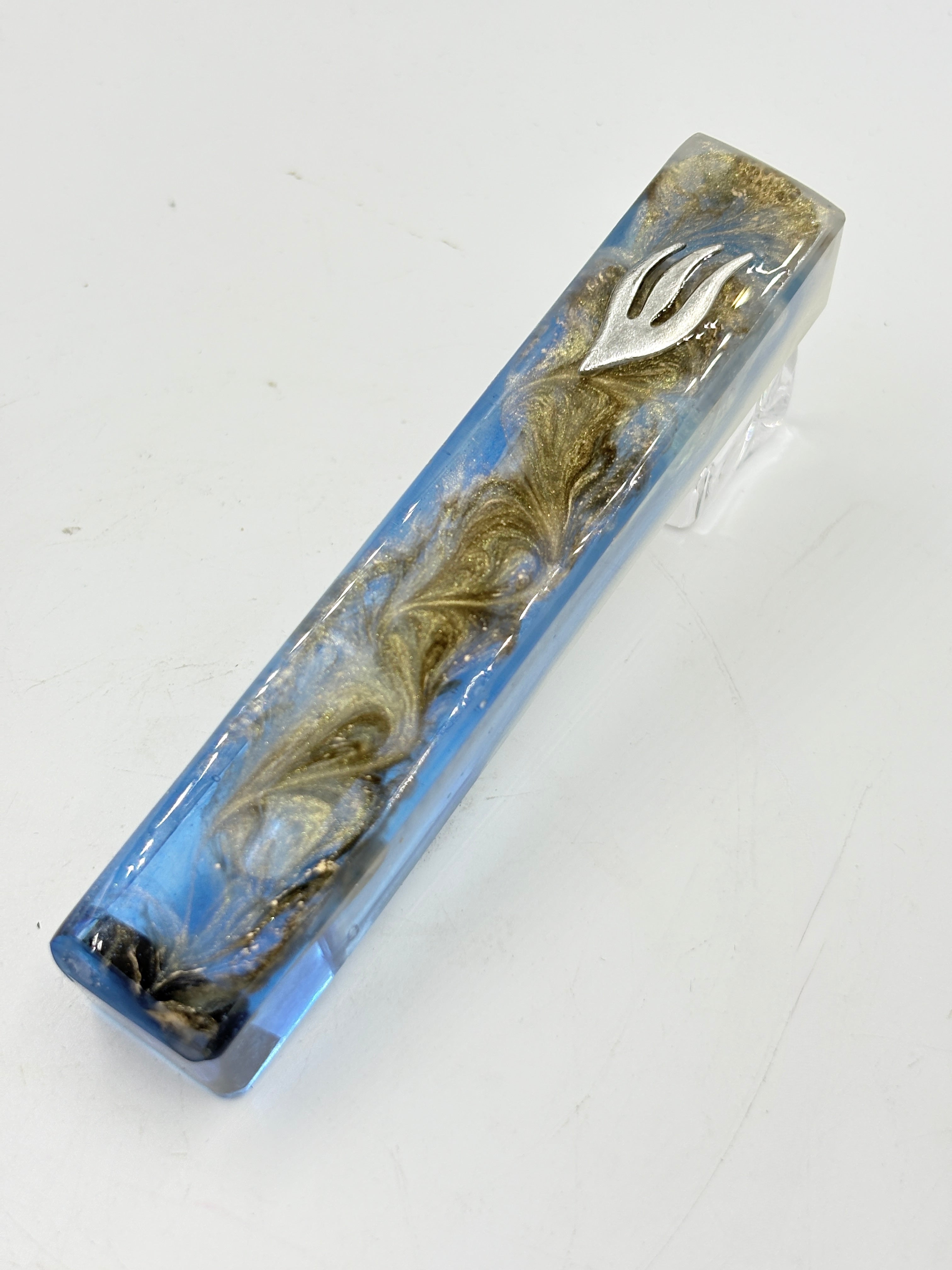 Mezuzah