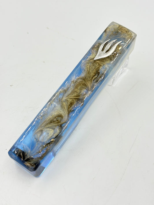 Mezuzah