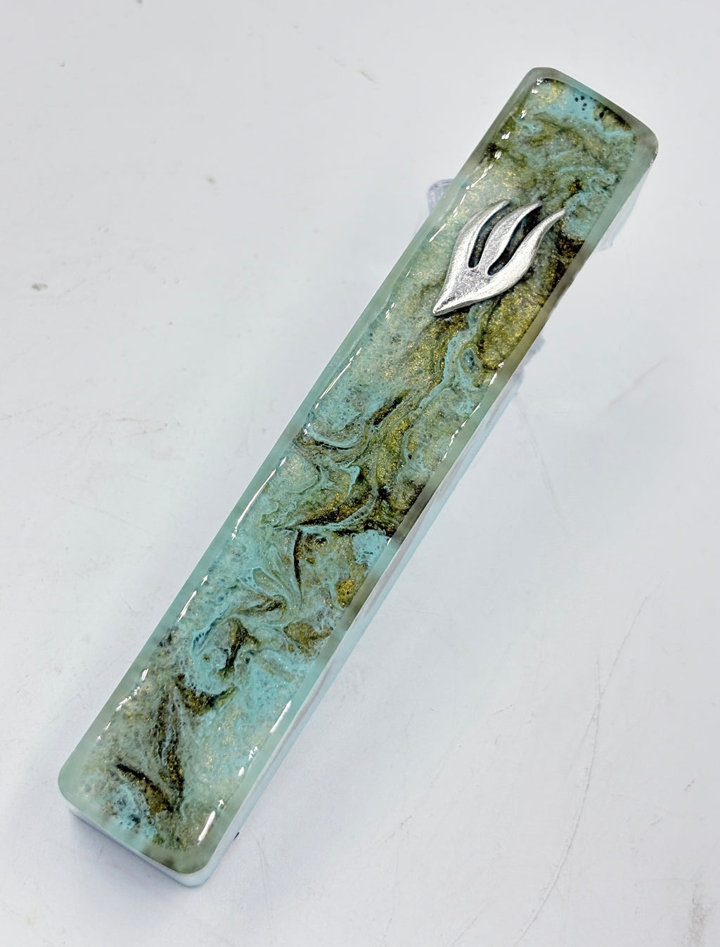 Mezuzah
