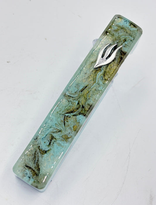 Mezuzah