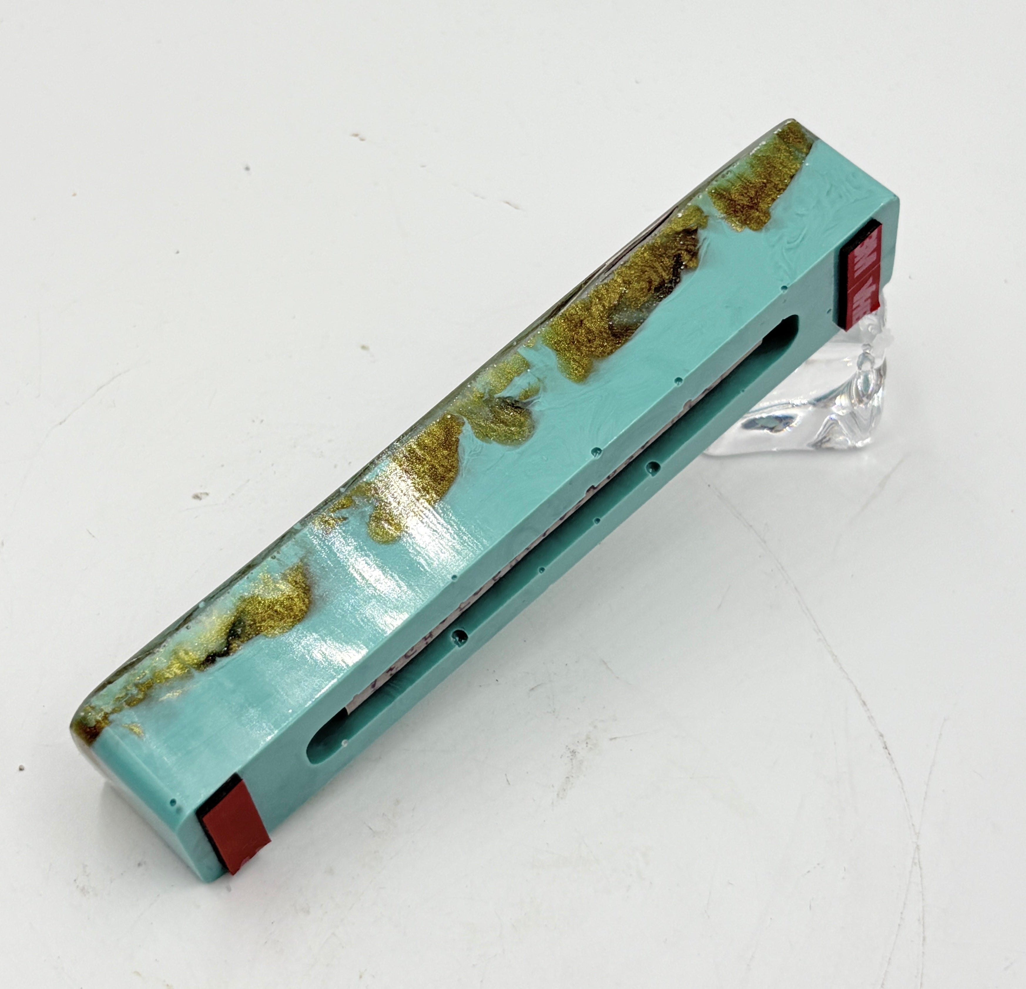 Mezuzah