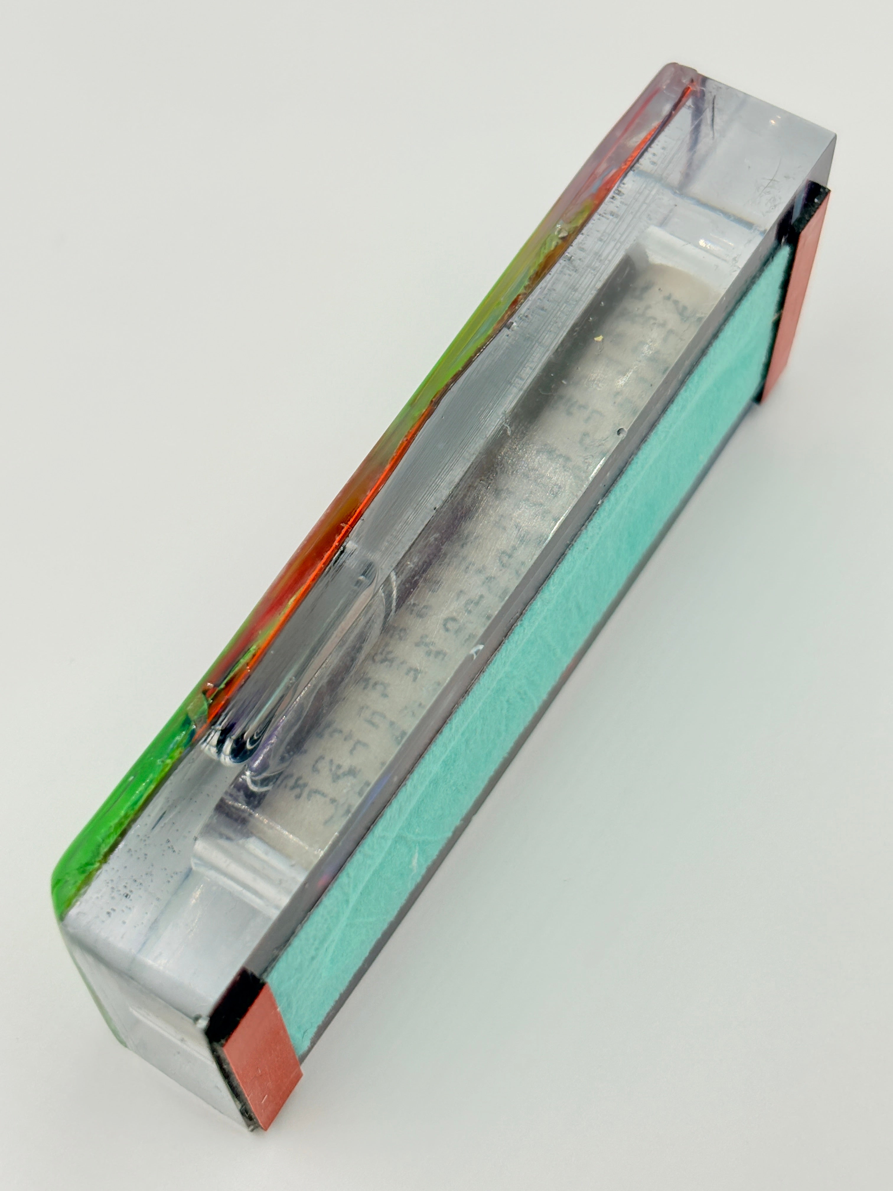 Mezuzah
