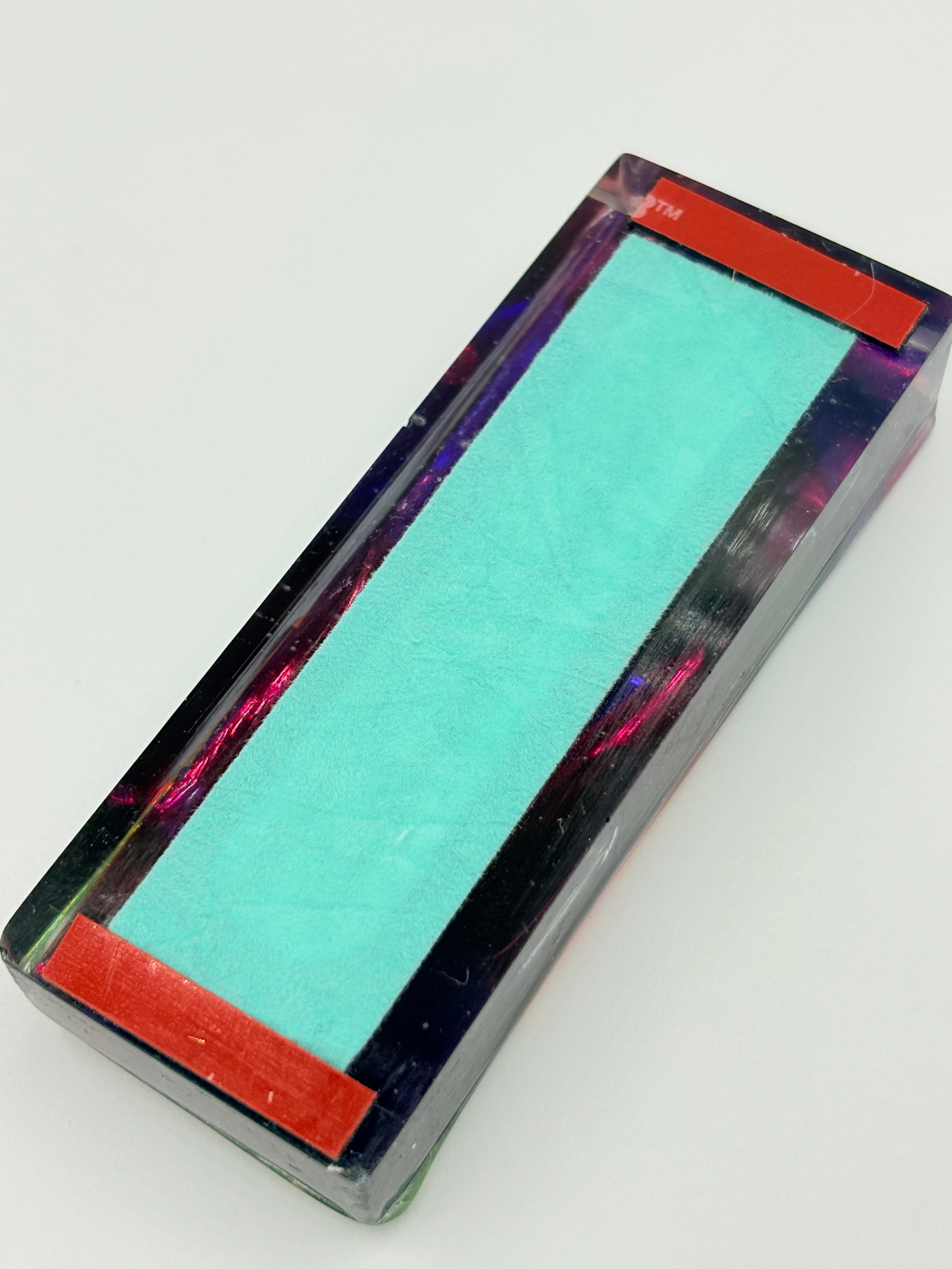 Mezuzah