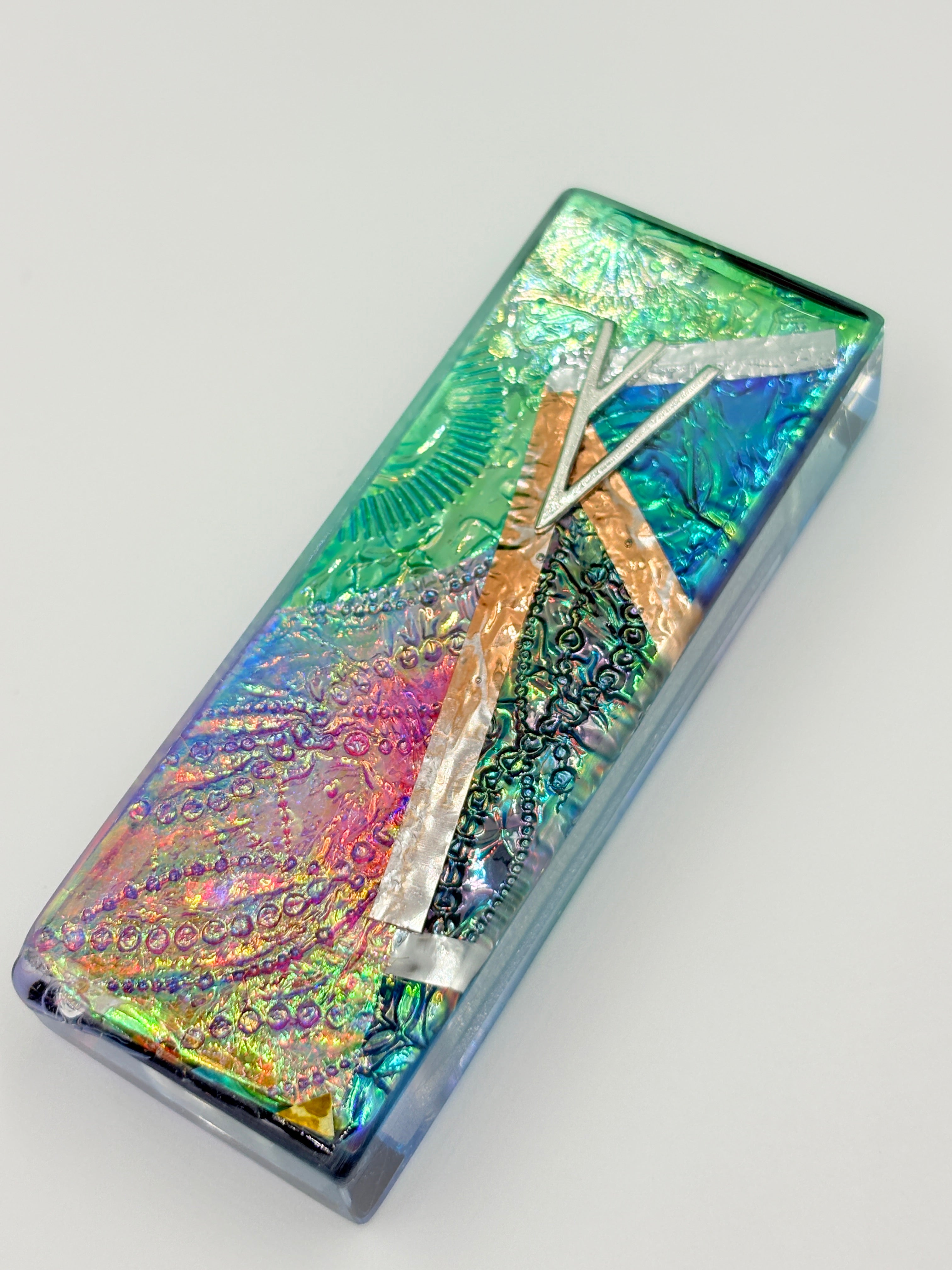 Mezuzah
